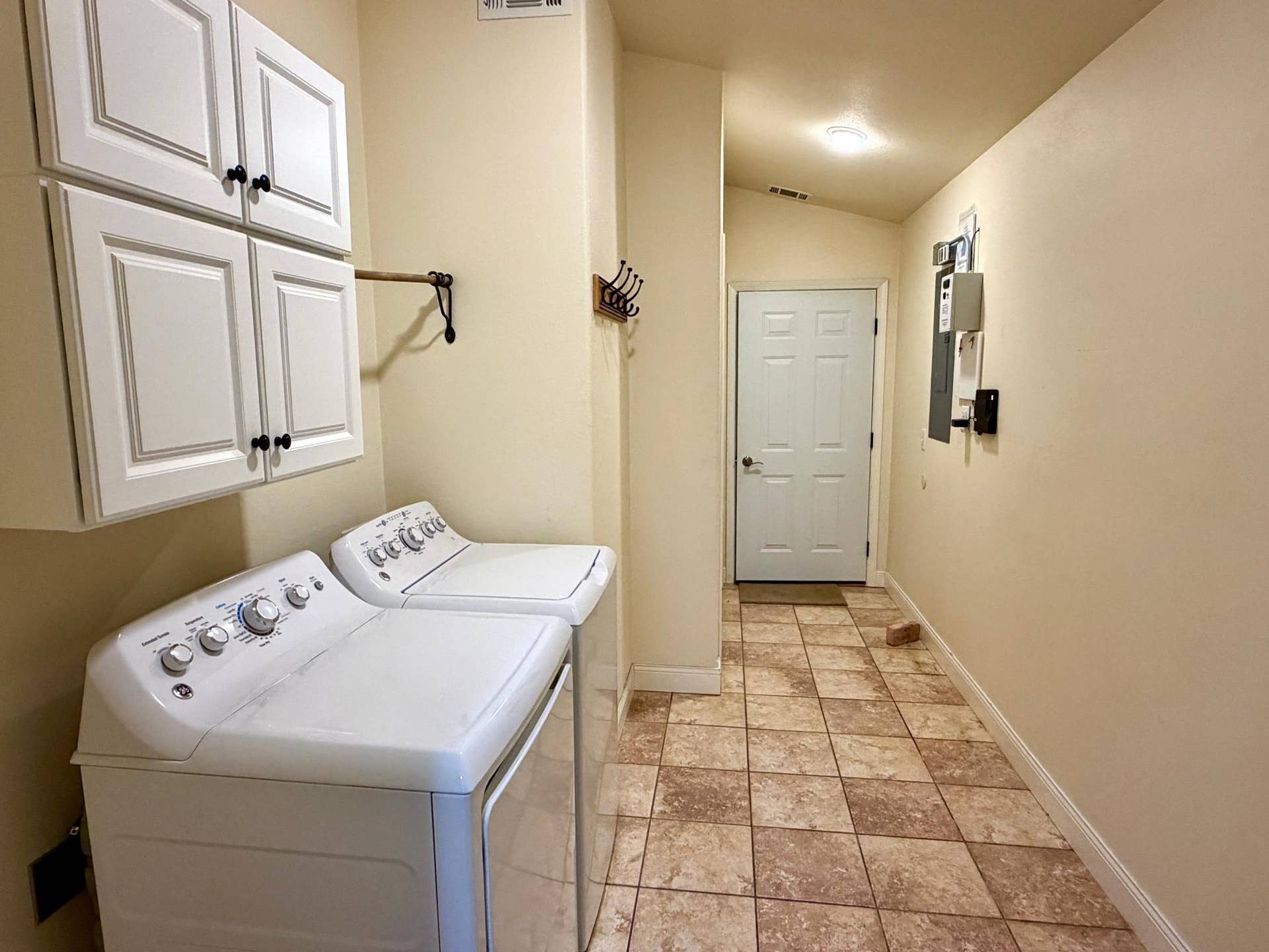 5546 Goranson Court NW, Bemidji, MN 56601 Laundry.jpeg