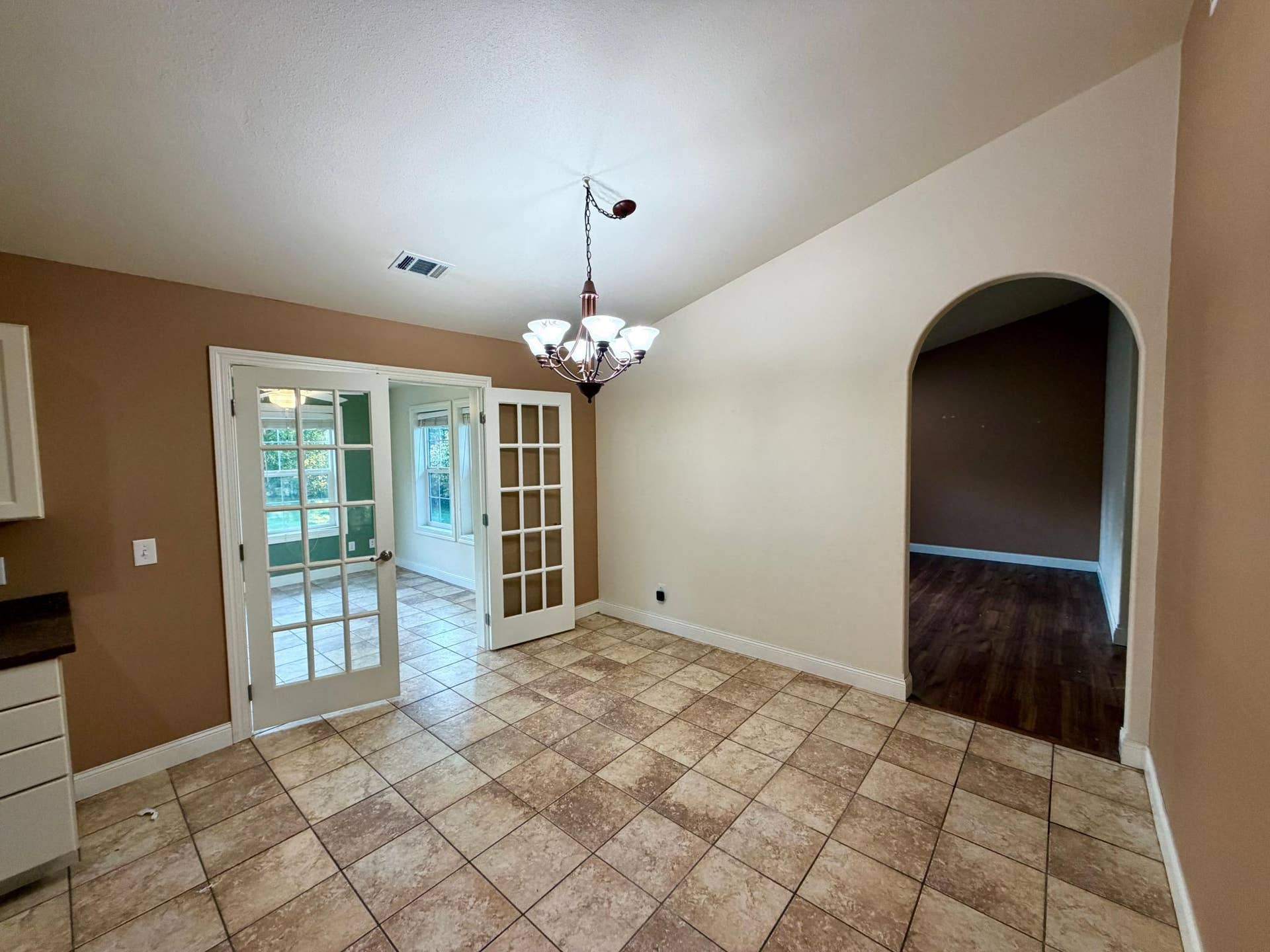 5546 Goranson Court NW, Bemidji, MN 56601 Dining Room.jpeg