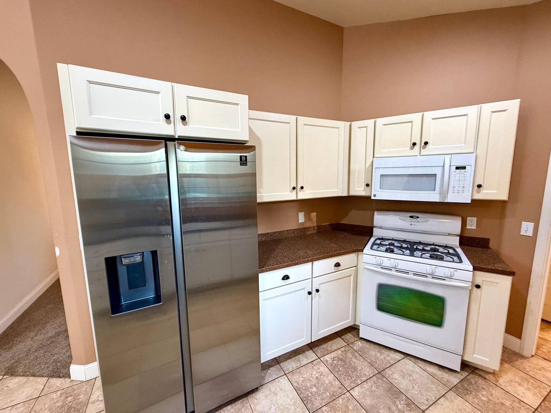 5546 Goranson Court NW, Bemidji, MN 56601 Kitchen.jpeg