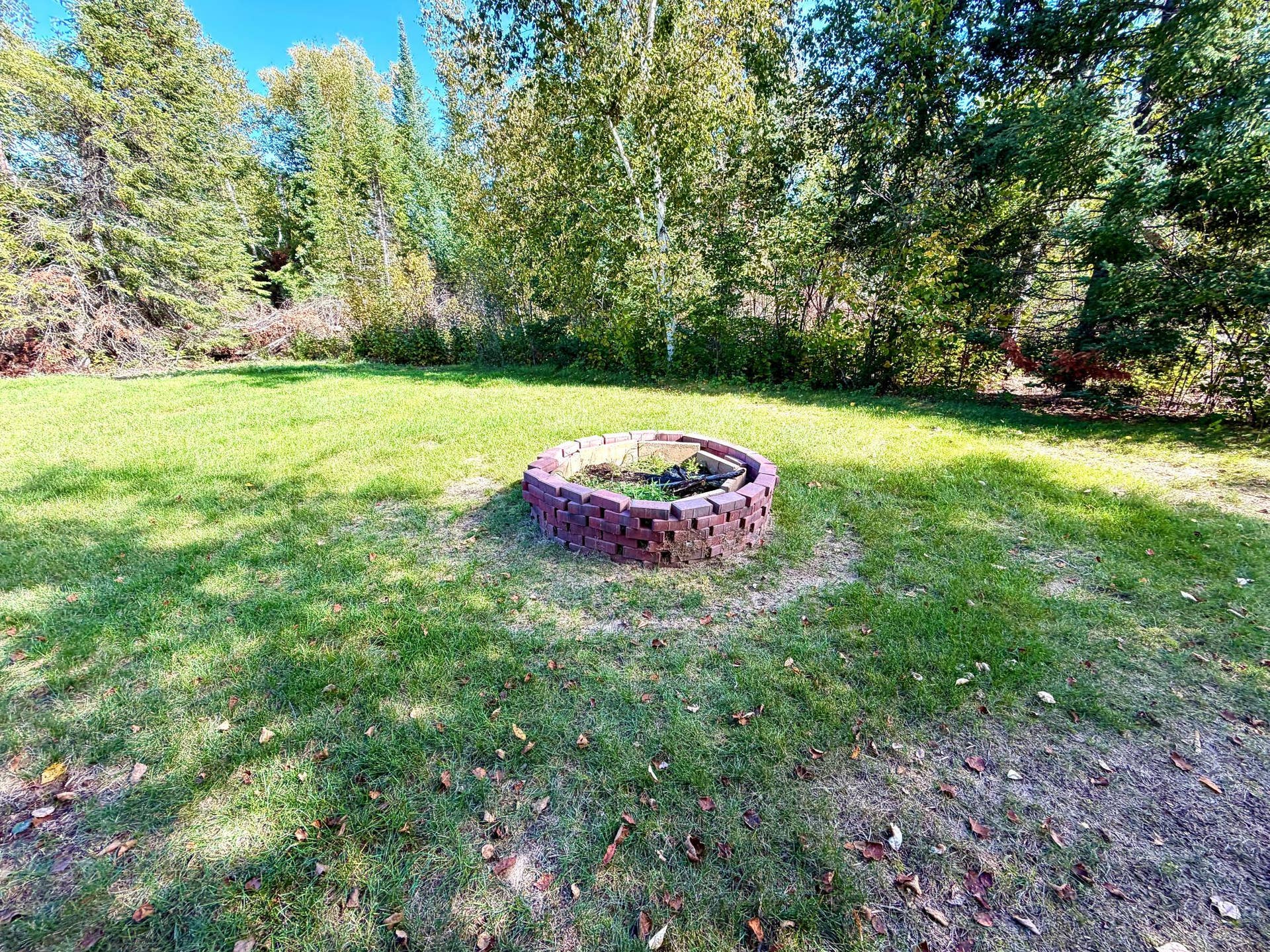 5546 Goranson Court NW, Bemidji, MN 56601 Firepit.jpeg
