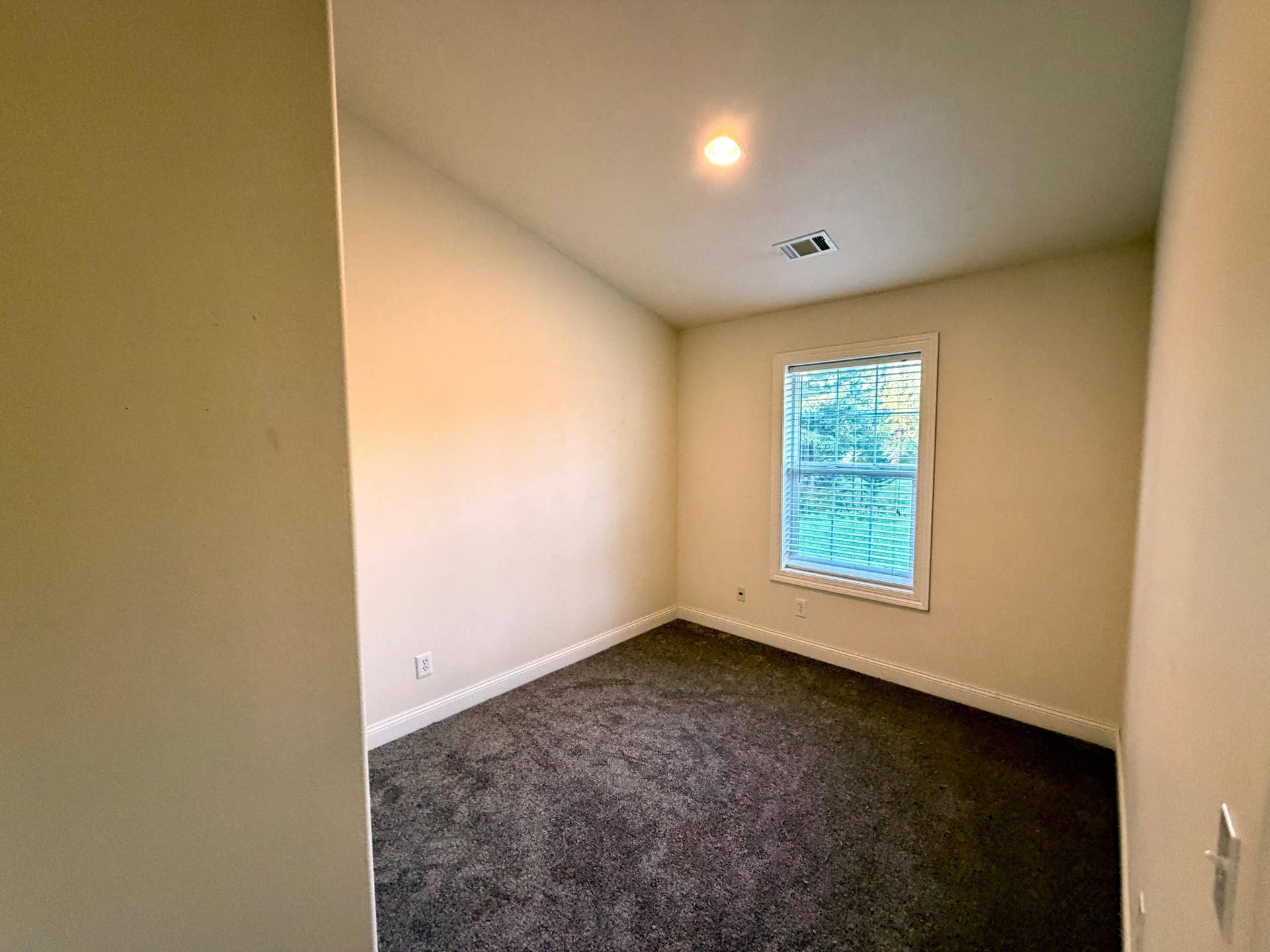 5546 Goranson Court NW, Bemidji, MN 56601 Bedroom 2.jpeg
