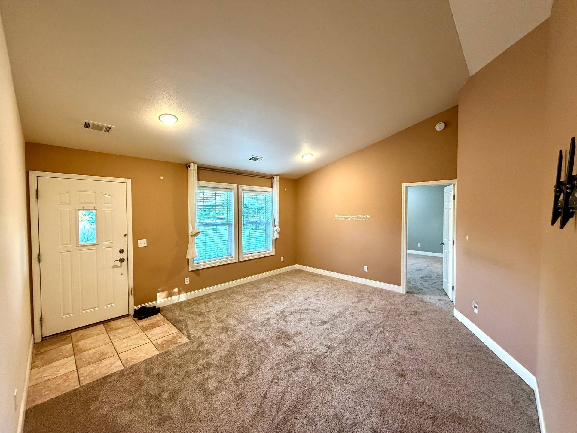 5546 Goranson Court NW, Bemidji, MN 56601 Foyer & Living Room.jpeg