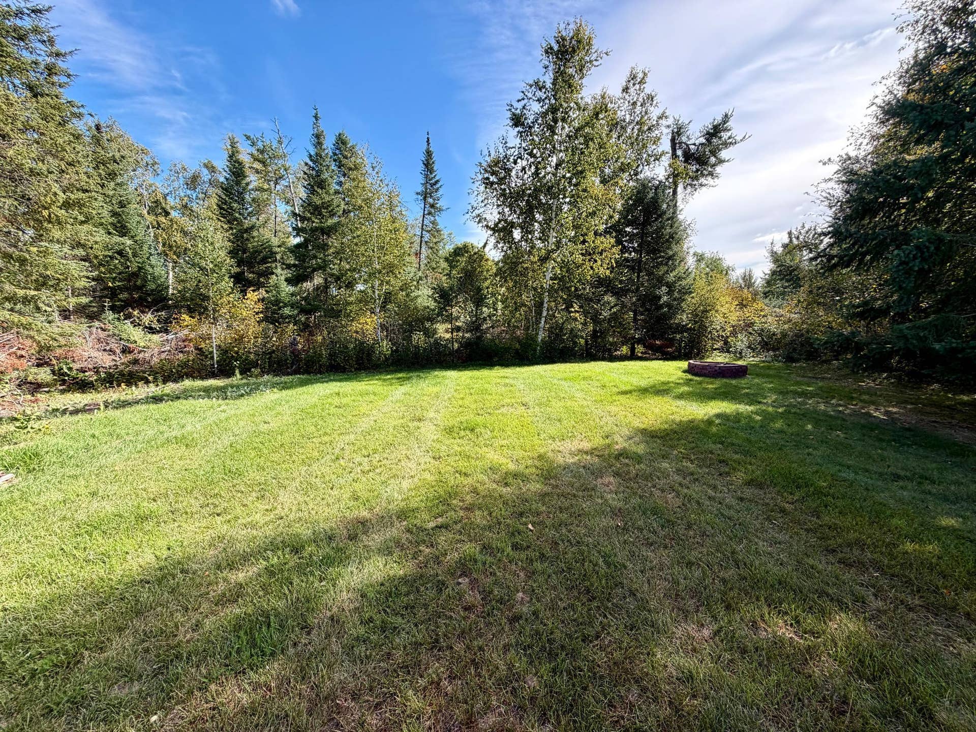 5546 Goranson Court NW, Bemidji, MN 56601 Backyard.jpeg