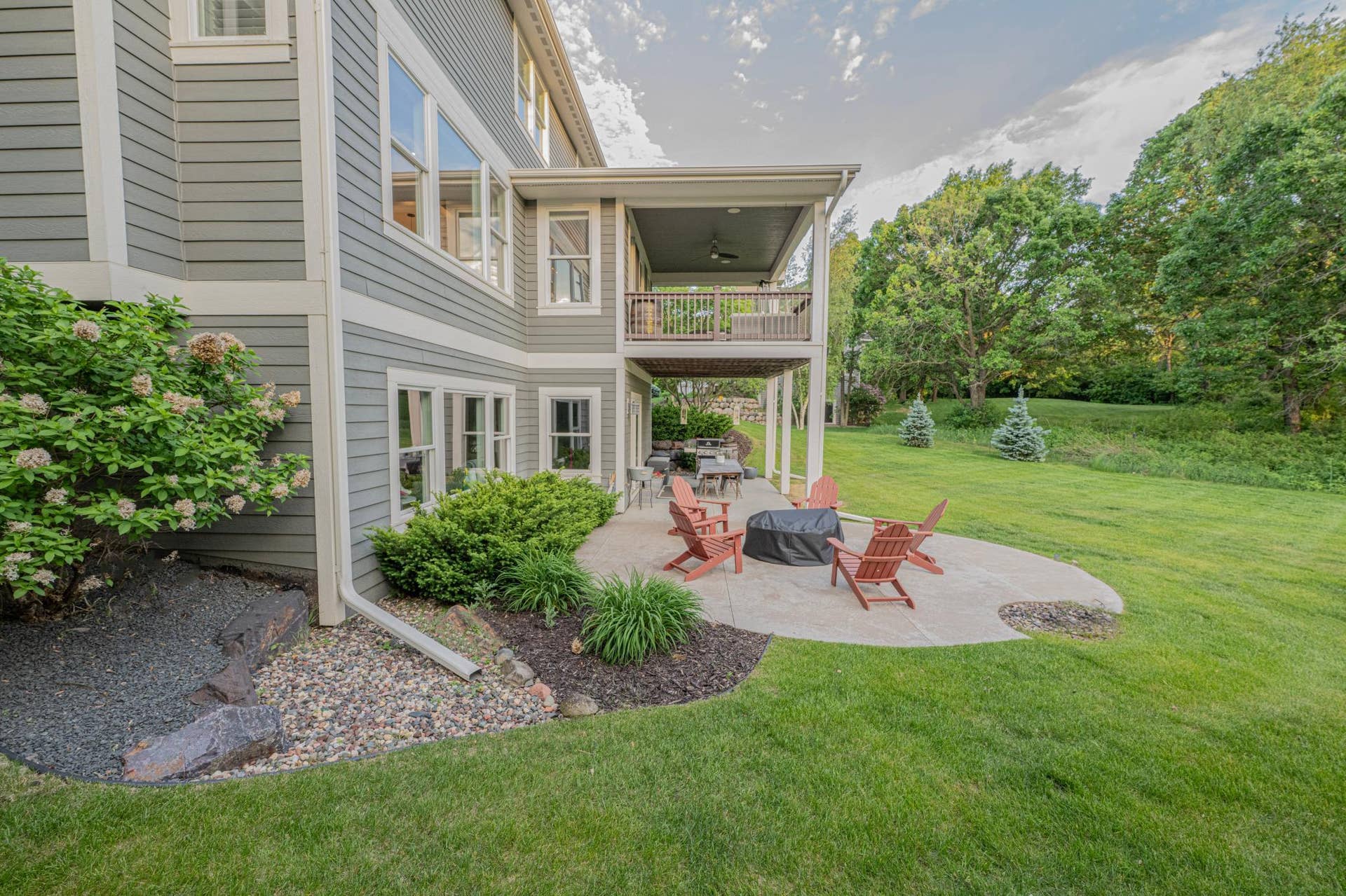 3358 Pete Miller Lane N, Stillwater, MN 55082 Backyard_6 copy.jpg