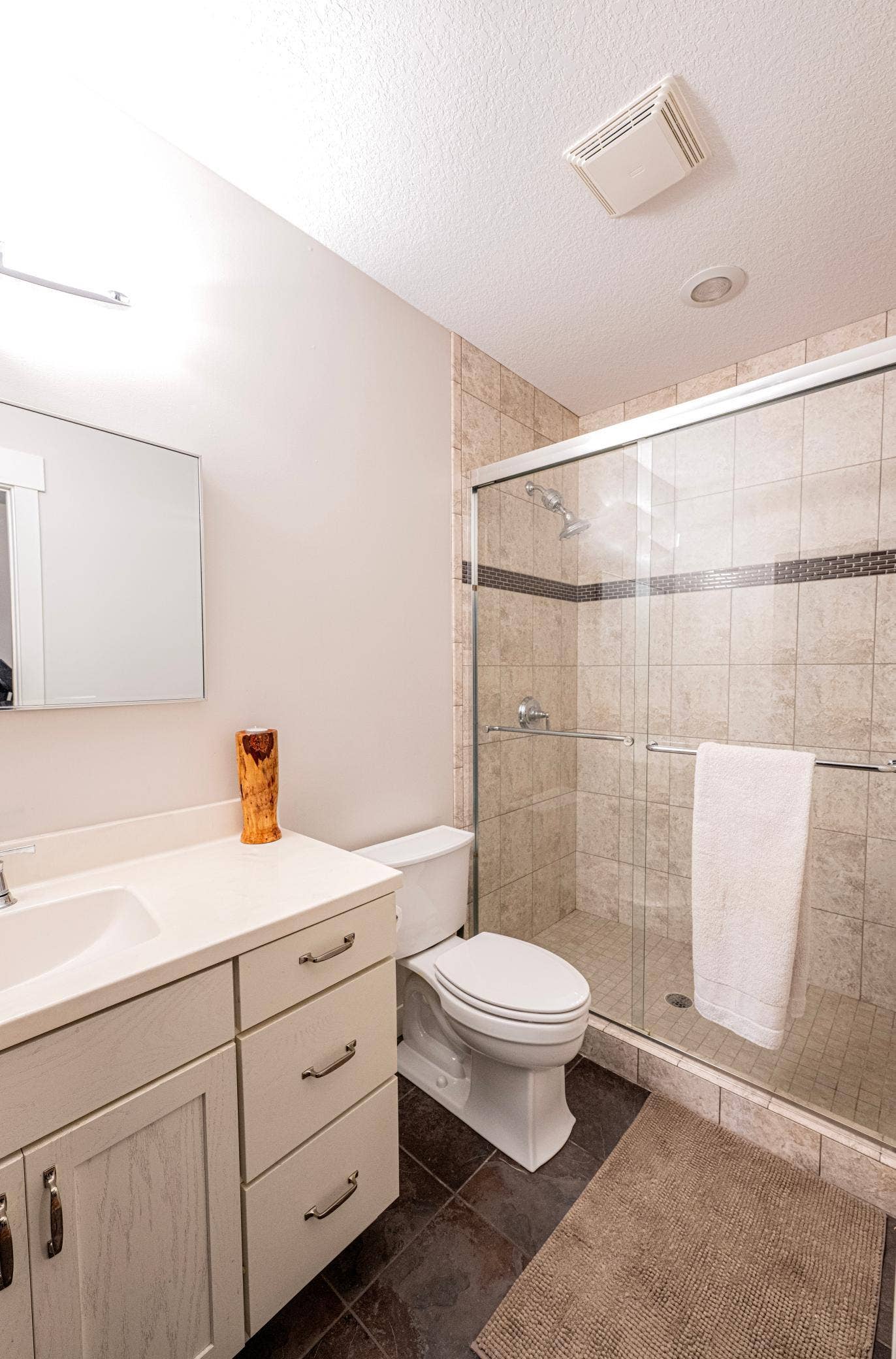 3358 Pete Miller Lane N, Stillwater, MN 55082 LL_Bath copy.jpg