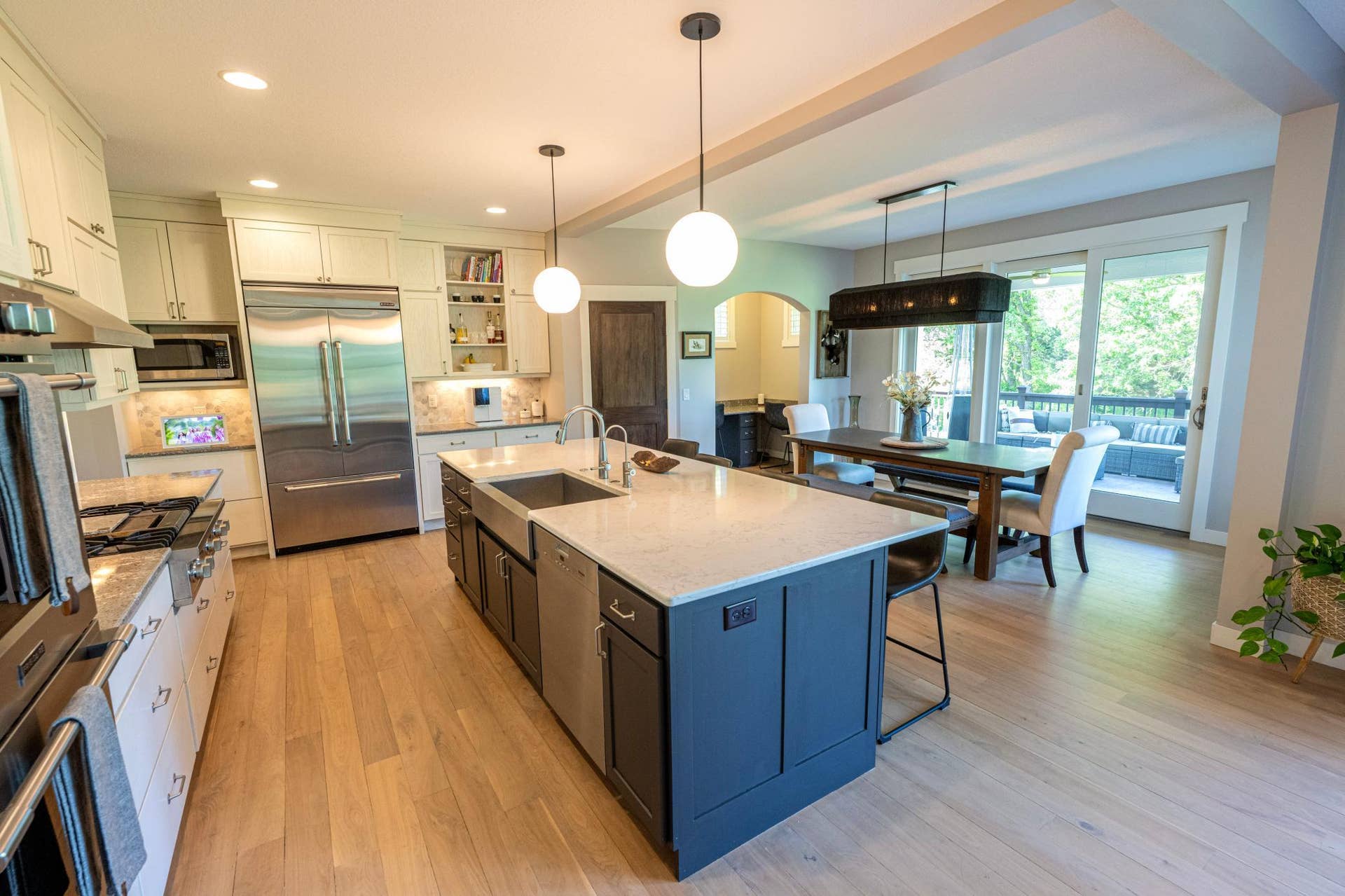 3358 Pete Miller Lane N, Stillwater, MN 55082 Kitchen_1 copy.jpg