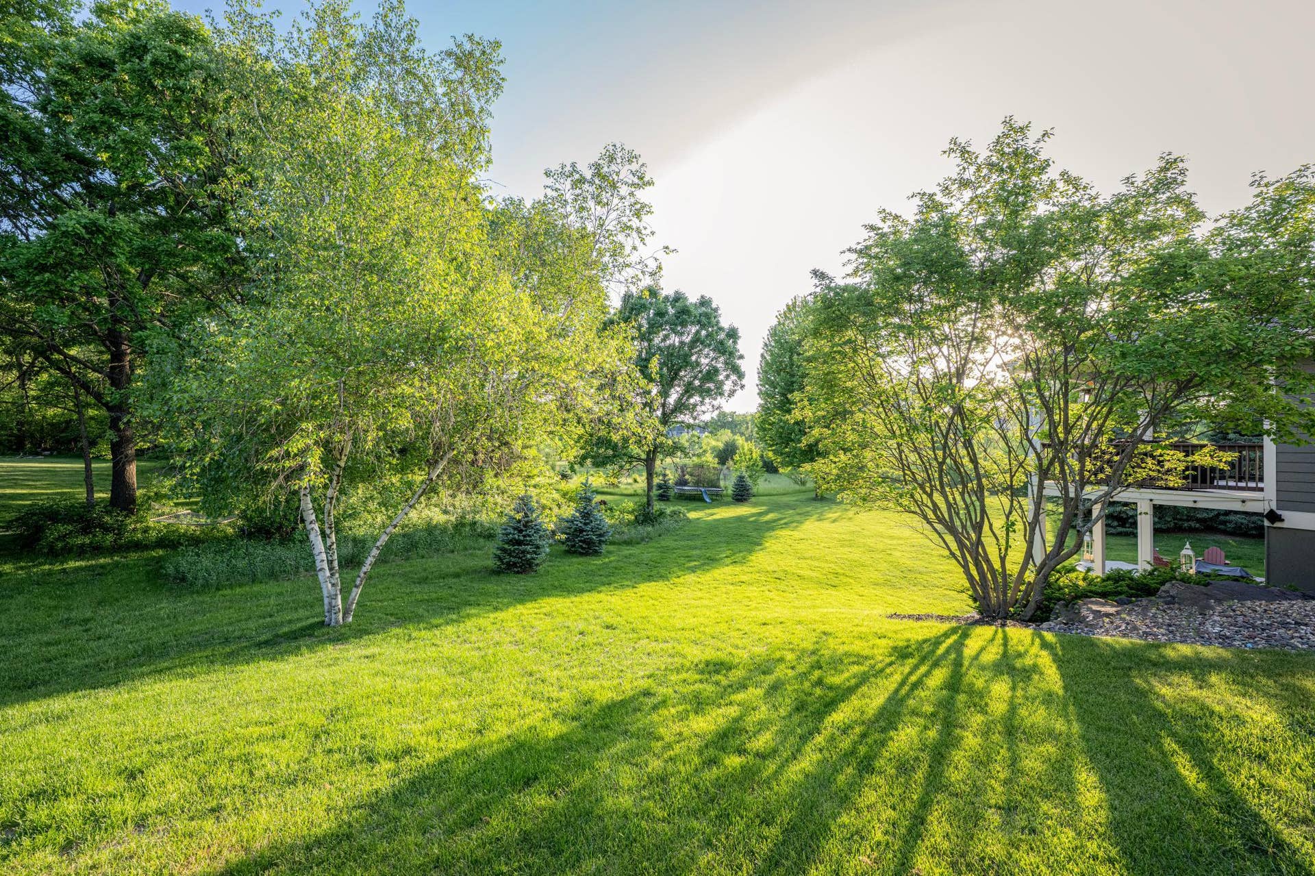 3358 Pete Miller Lane N, Stillwater, MN 55082 Backyard_1 copy.jpg