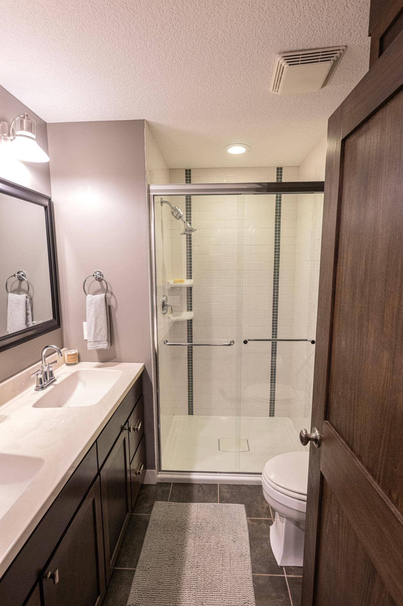3358 Pete Miller Lane N, Stillwater, MN 55082 GuestBath copy.jpg