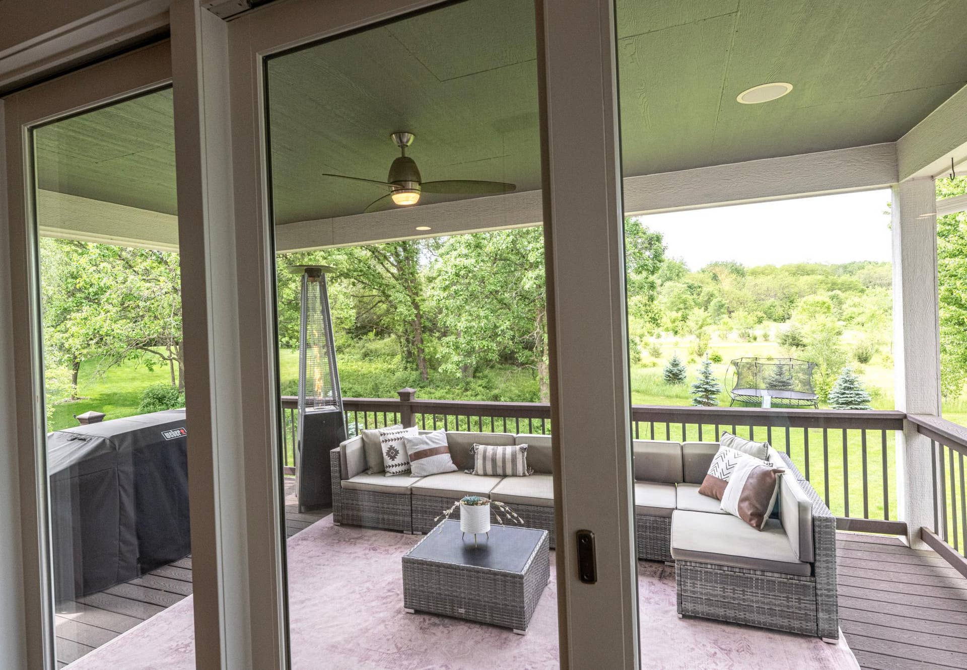 3358 Pete Miller Lane N, Stillwater, MN 55082 Deck_1 copy.jpg