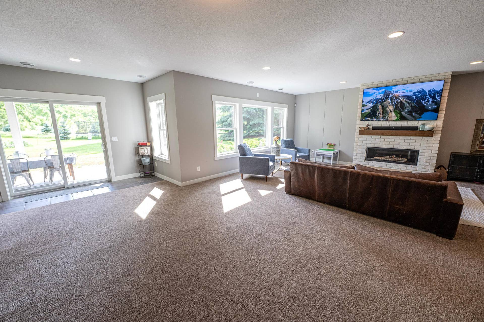 3358 Pete Miller Lane N, Stillwater, MN 55082 Basement_3 copy.jpg