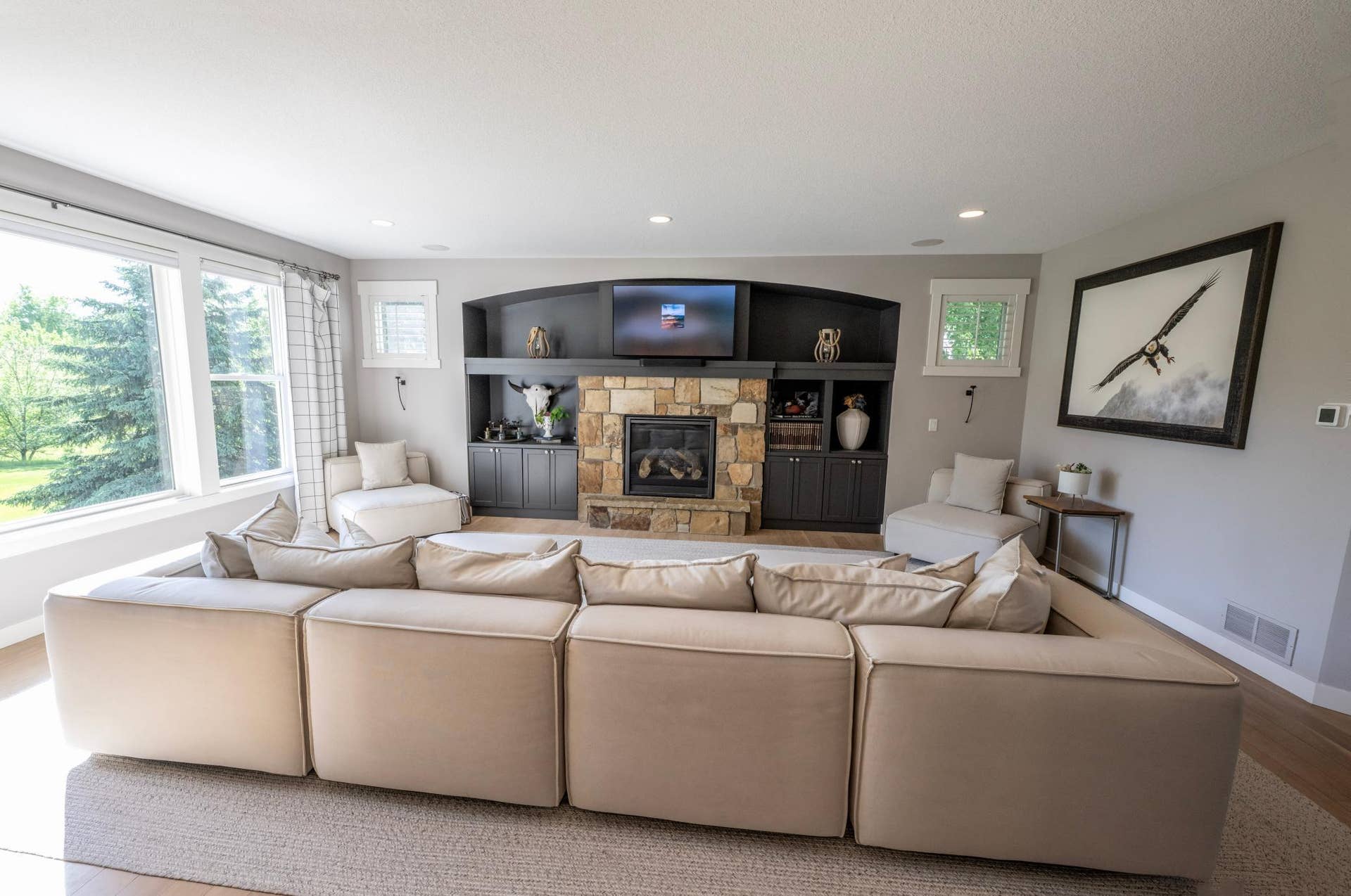 3358 Pete Miller Lane N, Stillwater, MN 55082 LivingRM_1 copy.jpg