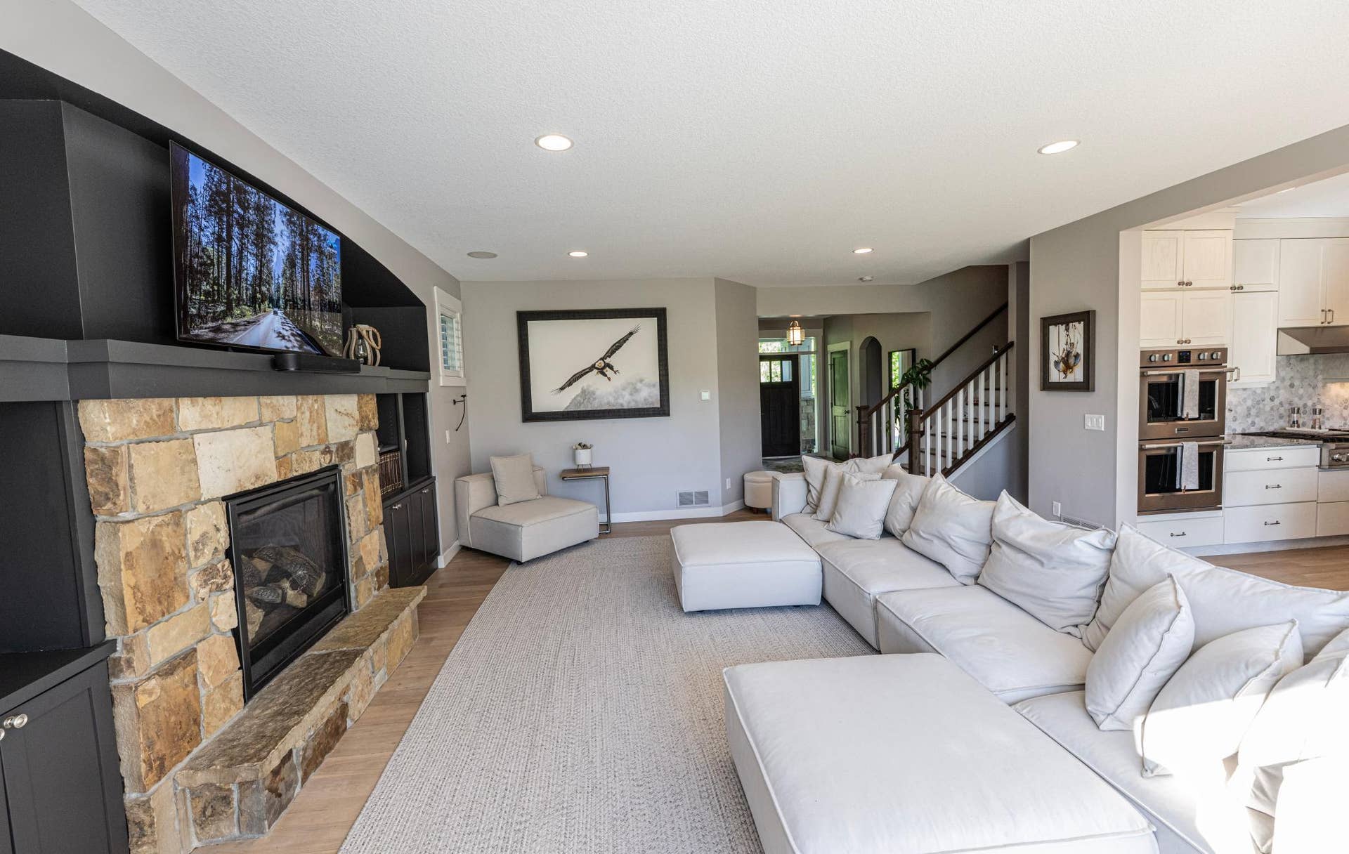 3358 Pete Miller Lane N, Stillwater, MN 55082 LivingRM_3 copy.jpg