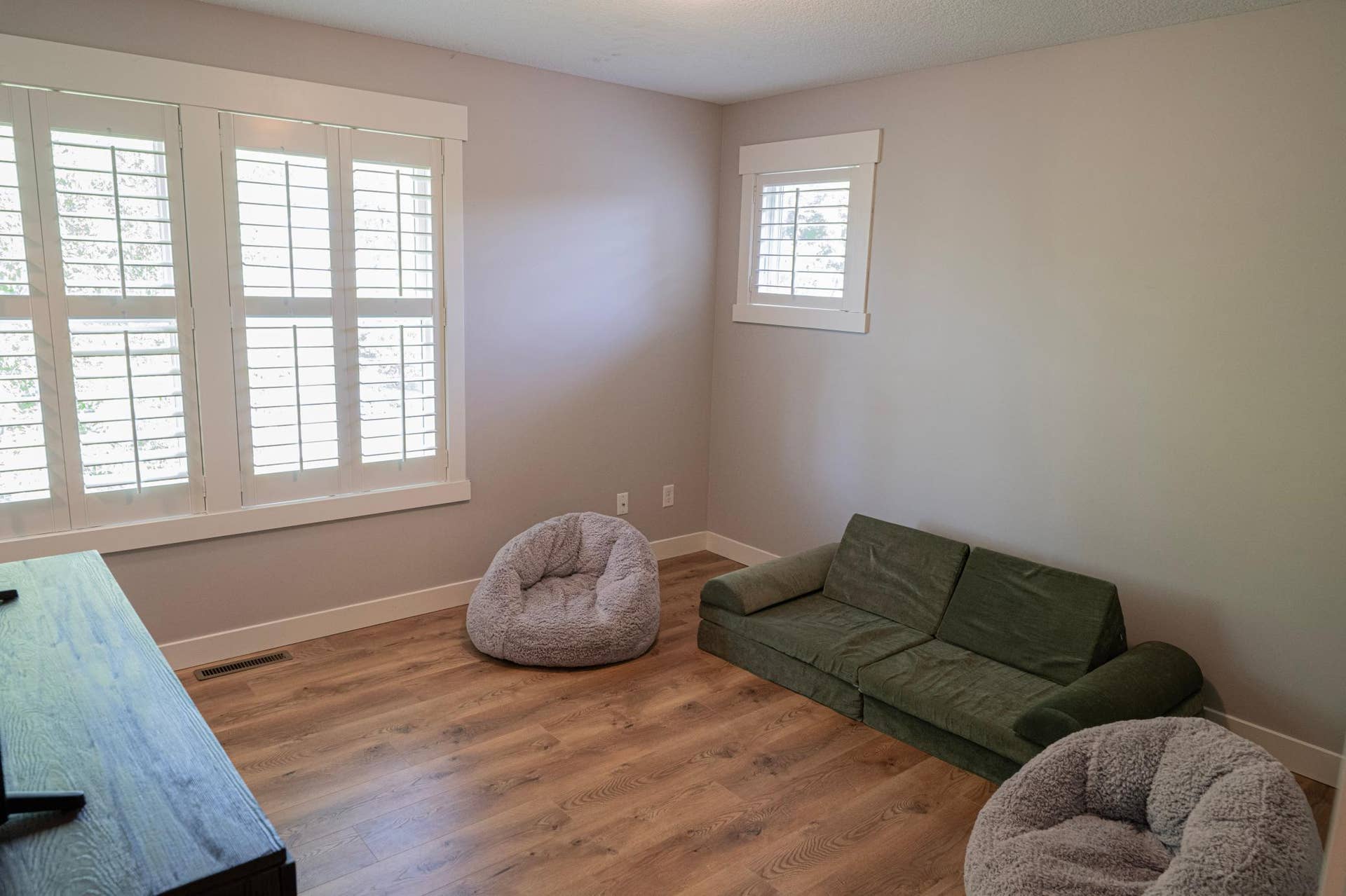 3358 Pete Miller Lane N, Stillwater, MN 55082 Bedroom_5 copy.jpg