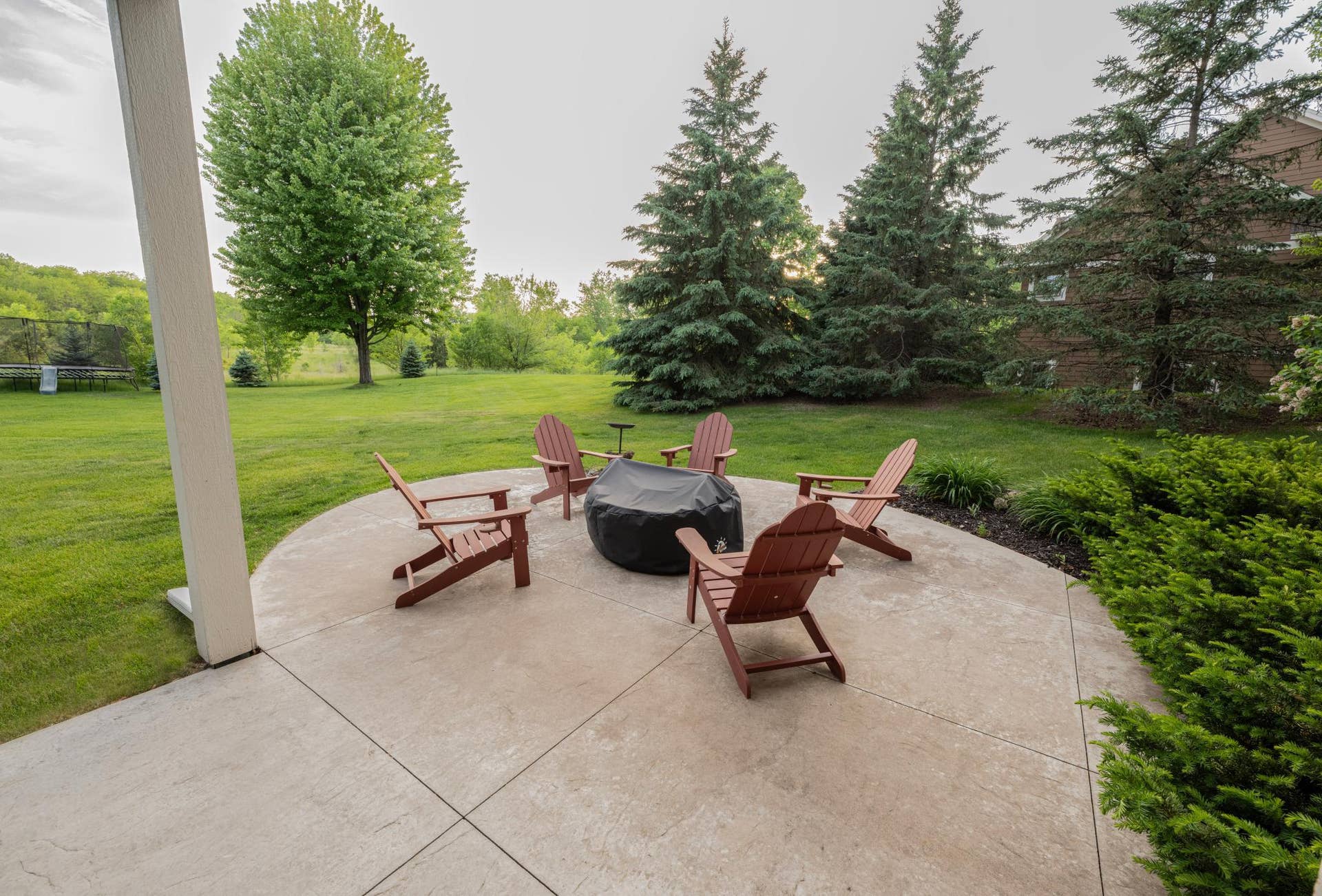 3358 Pete Miller Lane N, Stillwater, MN 55082 Backyard_2 copy.jpg