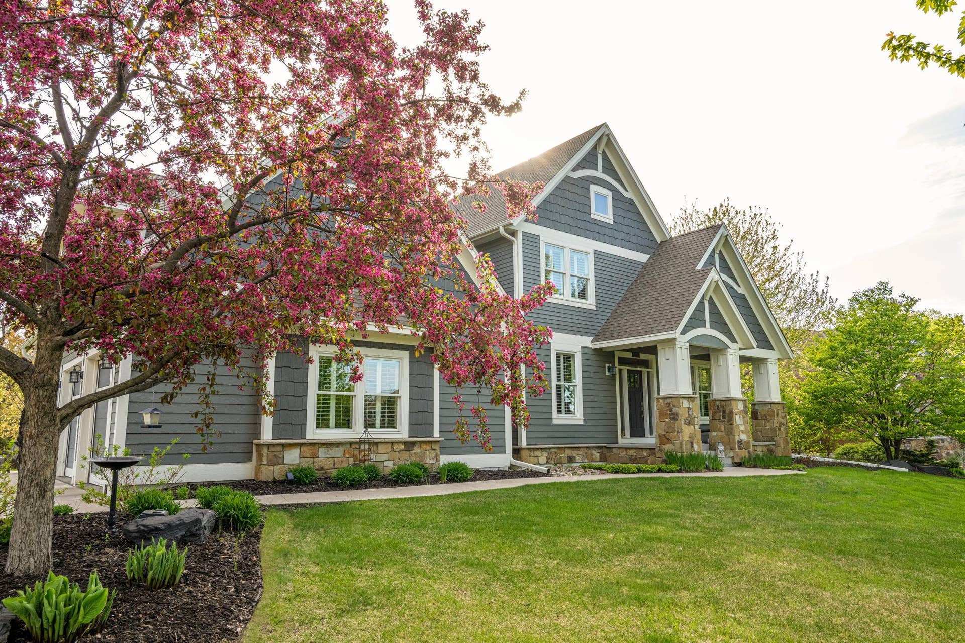 3358 Pete Miller Lane N, Stillwater, MN 55082 Front_1 copy.jpg