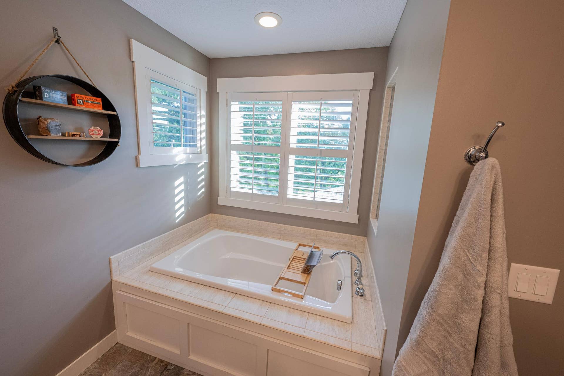 3358 Pete Miller Lane N, Stillwater, MN 55082 Primary Bath_2 copy.jpg