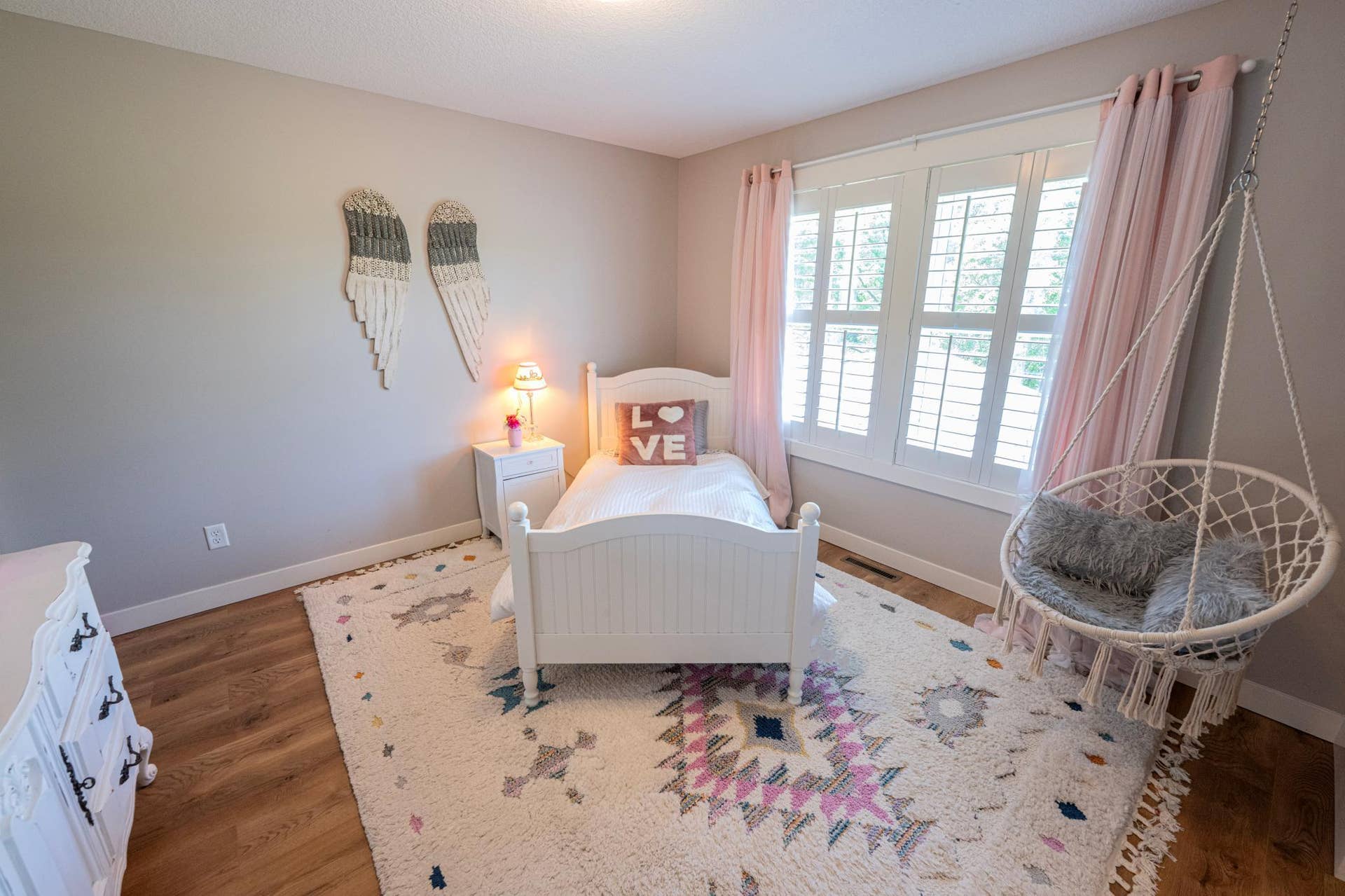 3358 Pete Miller Lane N, Stillwater, MN 55082 Bedroom_3 copy.jpg