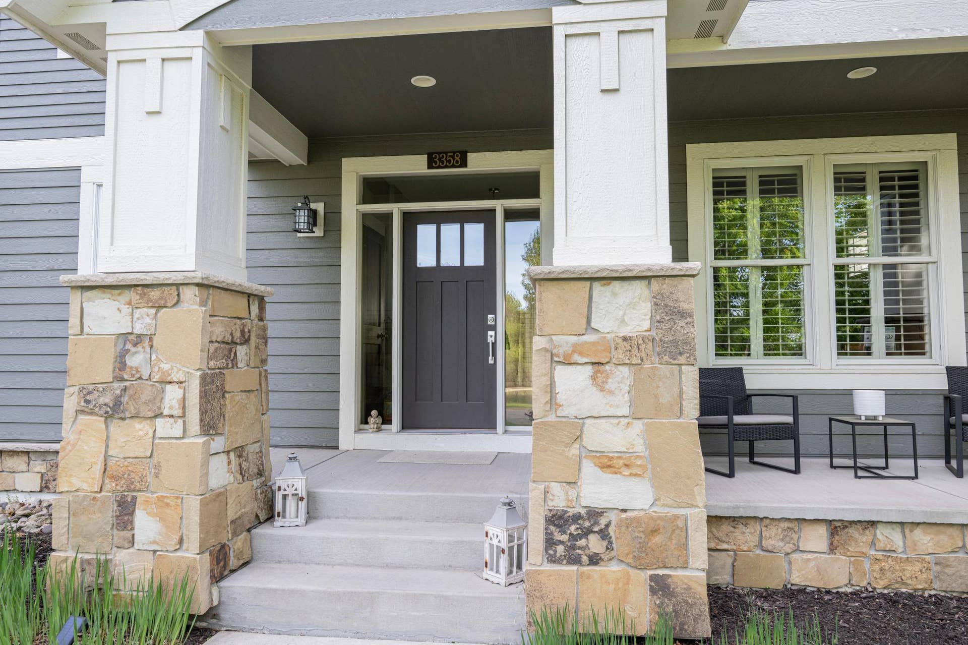 3358 Pete Miller Lane N, Stillwater, MN 55082 Front_4 copy.jpg