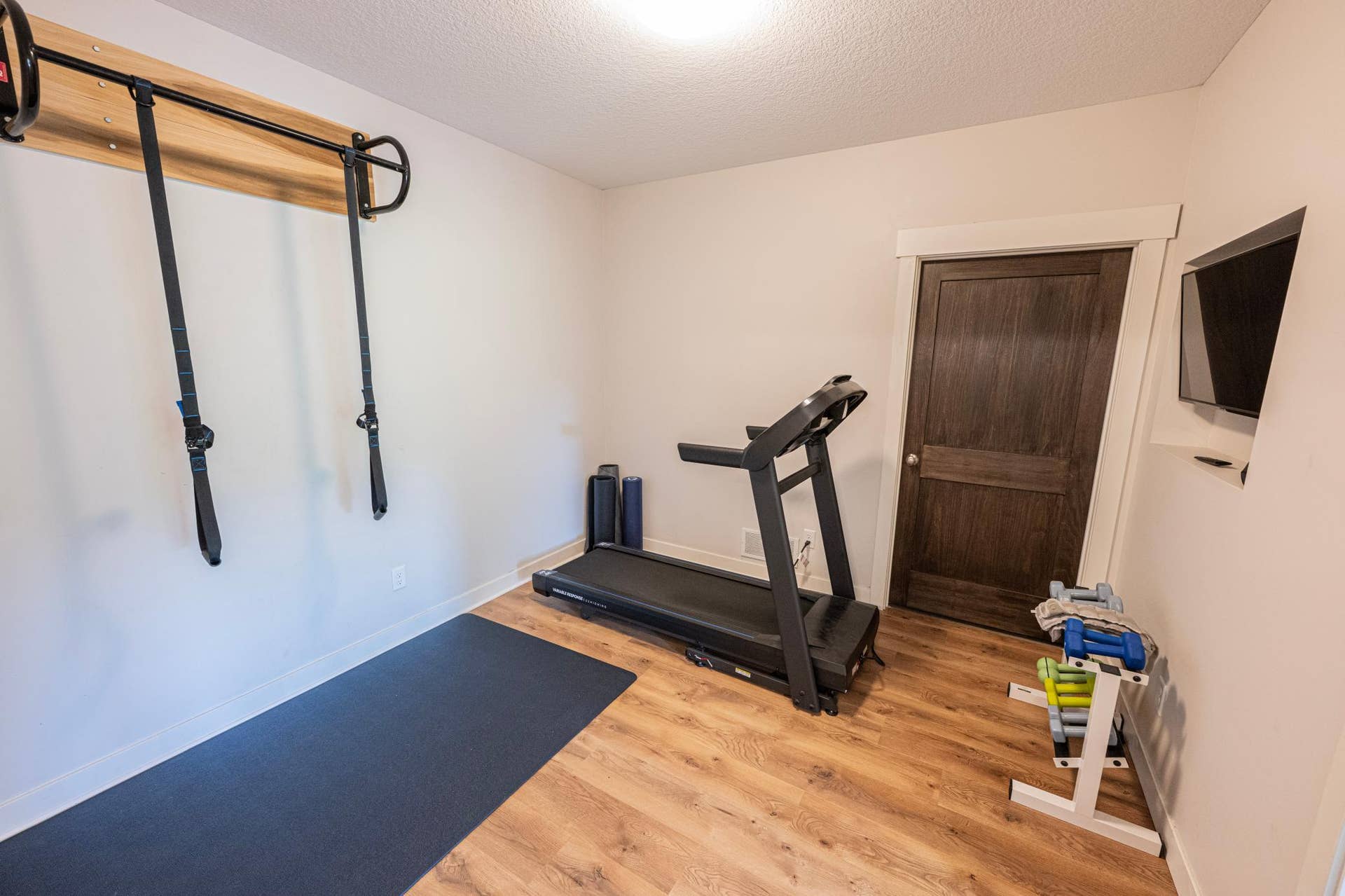 3358 Pete Miller Lane N, Stillwater, MN 55082 WorkoutRM copy.jpg