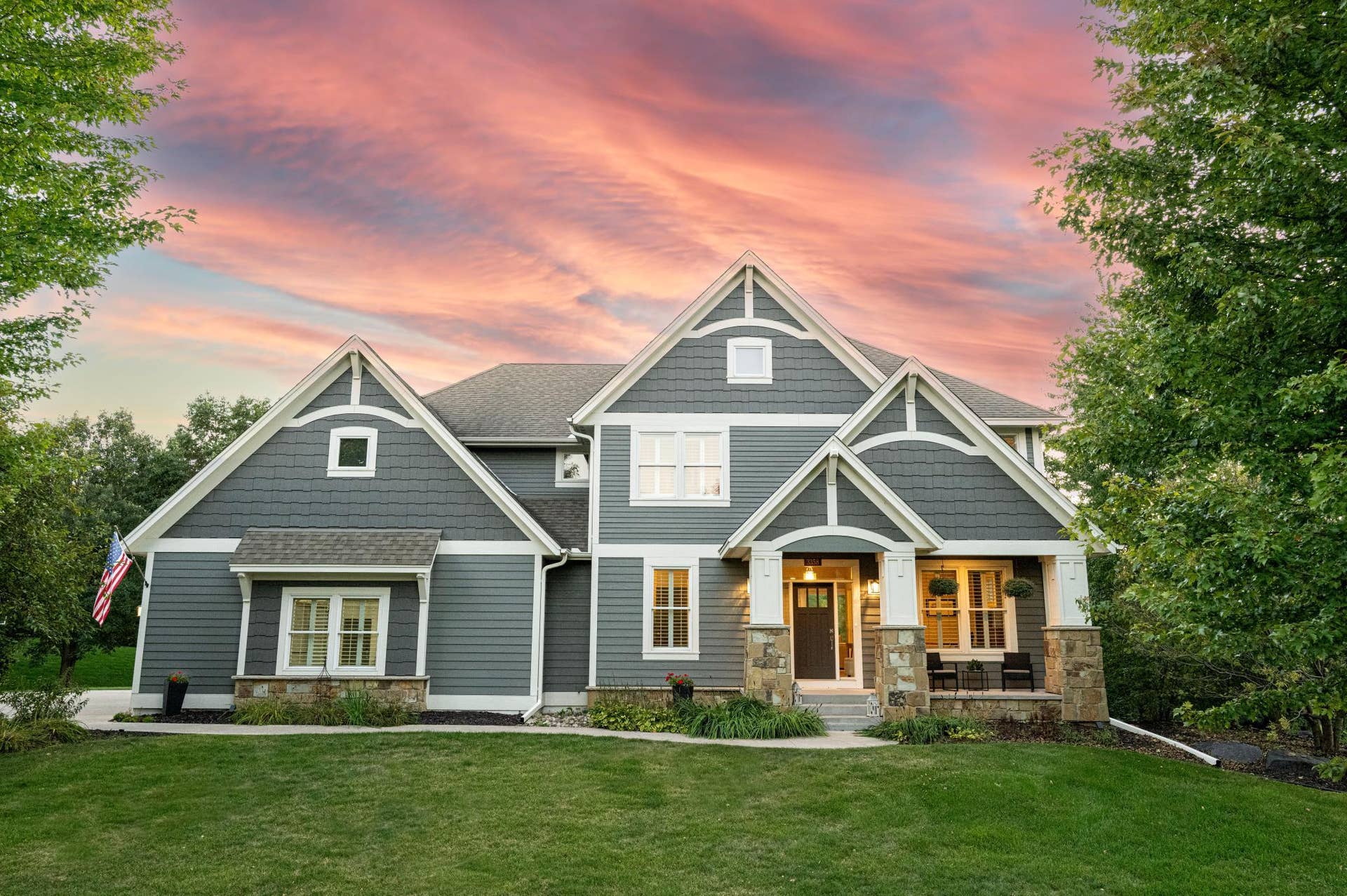 3358 Pete Miller Lane N, Stillwater, MN 55082 3358_EXT.jpg