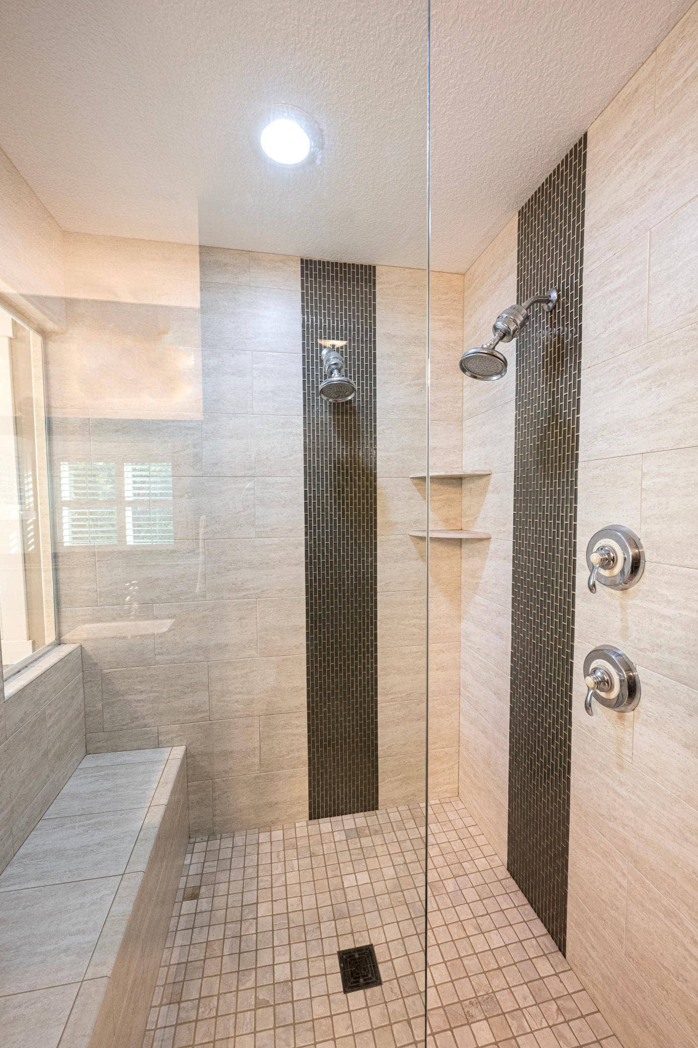 3358 Pete Miller Lane N, Stillwater, MN 55082 Primary Shower copy.jpg