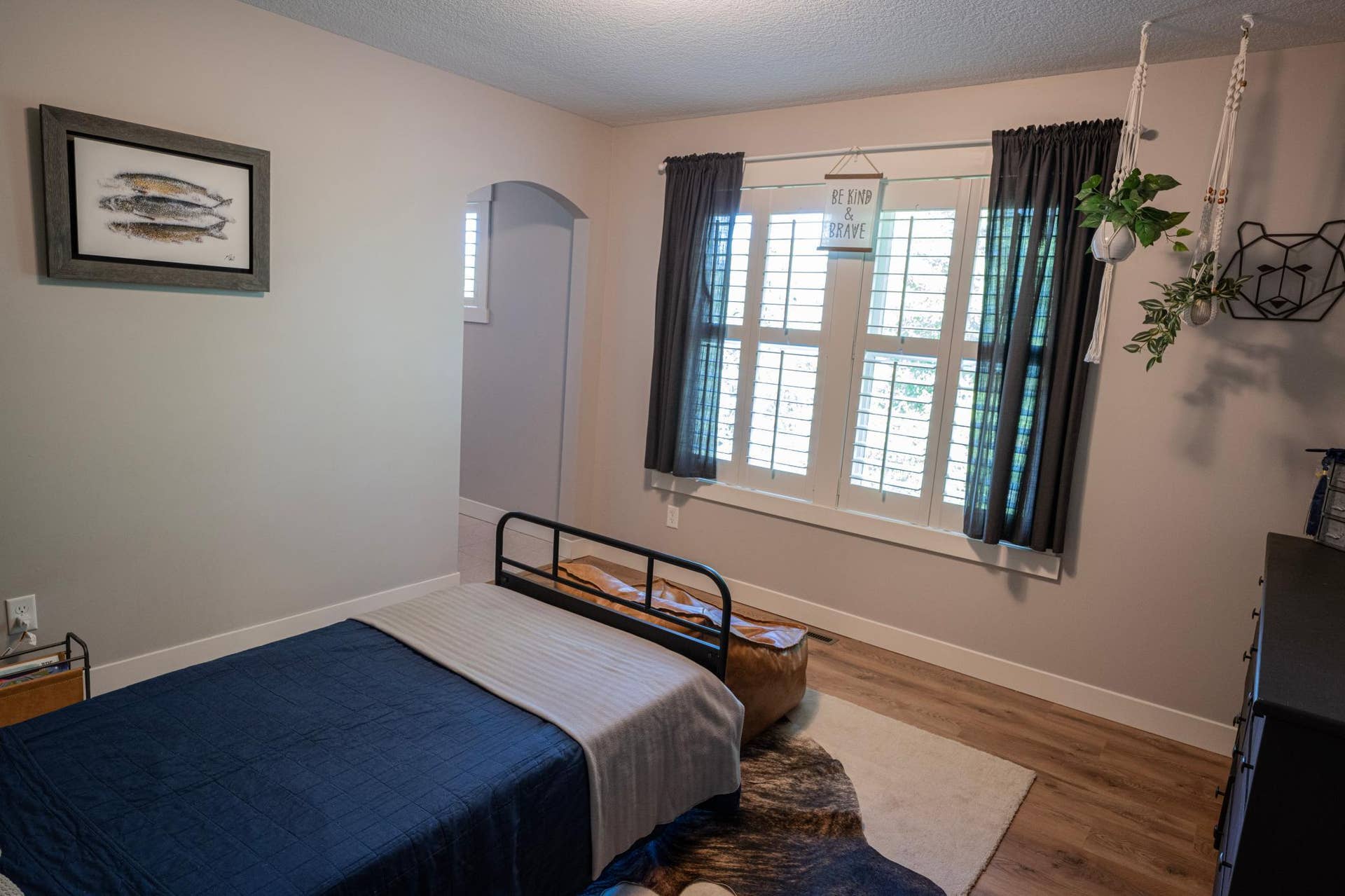 3358 Pete Miller Lane N, Stillwater, MN 55082 Bedroom_2 copy.jpg