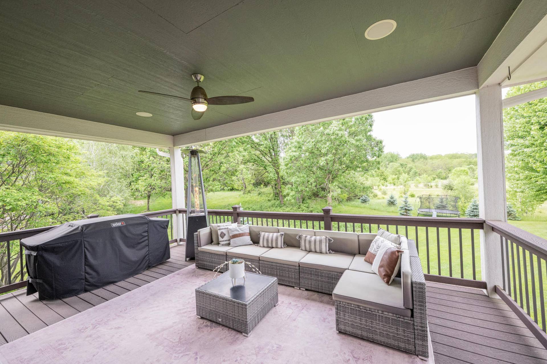 3358 Pete Miller Lane N, Stillwater, MN 55082 Deck_2 copy.jpg