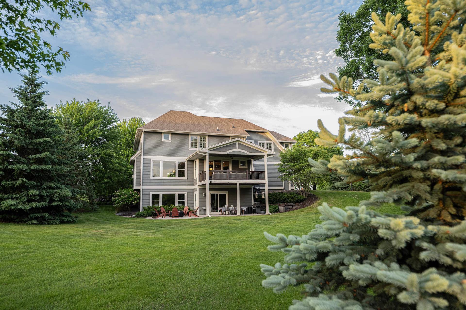 3358 Pete Miller Lane N, Stillwater, MN 55082 Backyard_5 copy.jpg