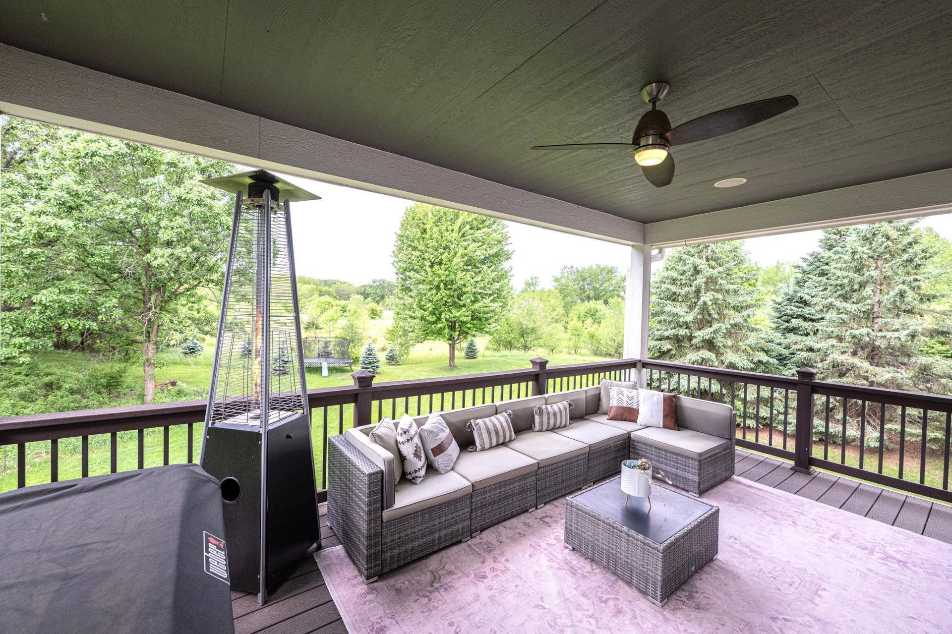 3358 Pete Miller Lane N, Stillwater, MN 55082 Deck_3 copy.jpg