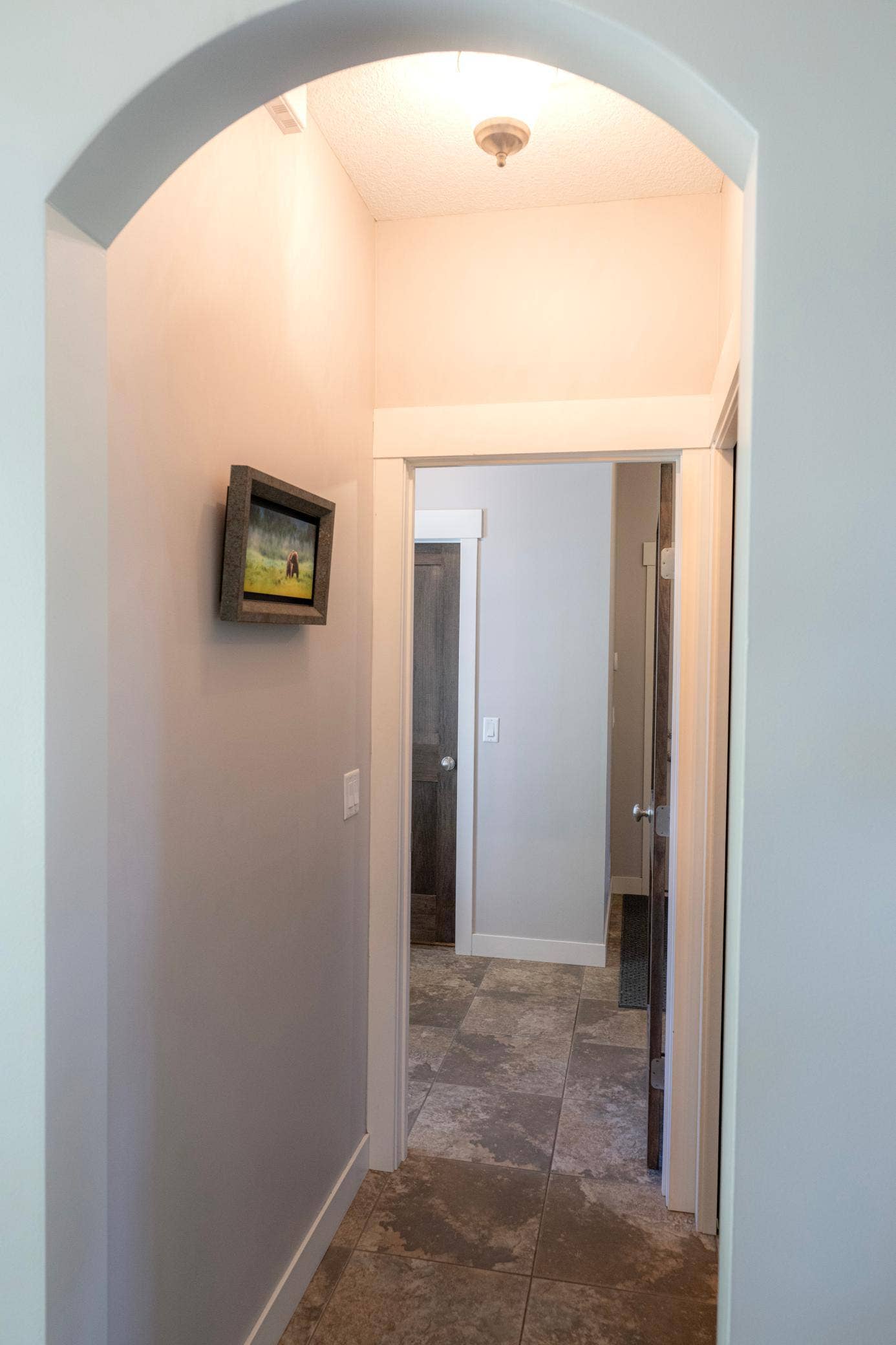3358 Pete Miller Lane N, Stillwater, MN 55082 Hallway copy.jpg