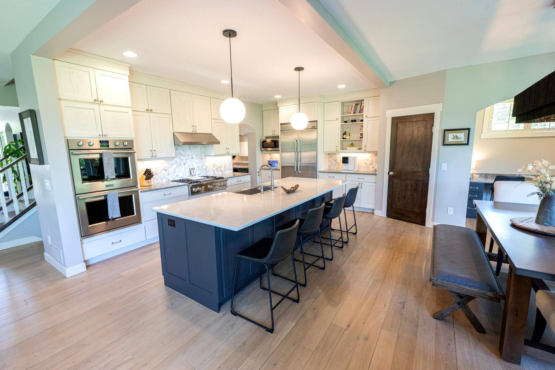 3358 Pete Miller Lane N, Stillwater, MN 55082 Kitchen_3 copy.jpg