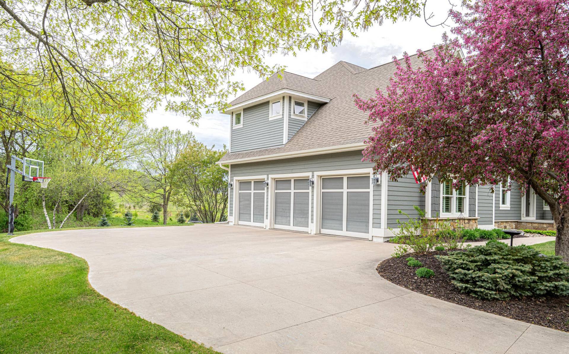 3358 Pete Miller Lane N, Stillwater, MN 55082 Garage_1 copy.jpg