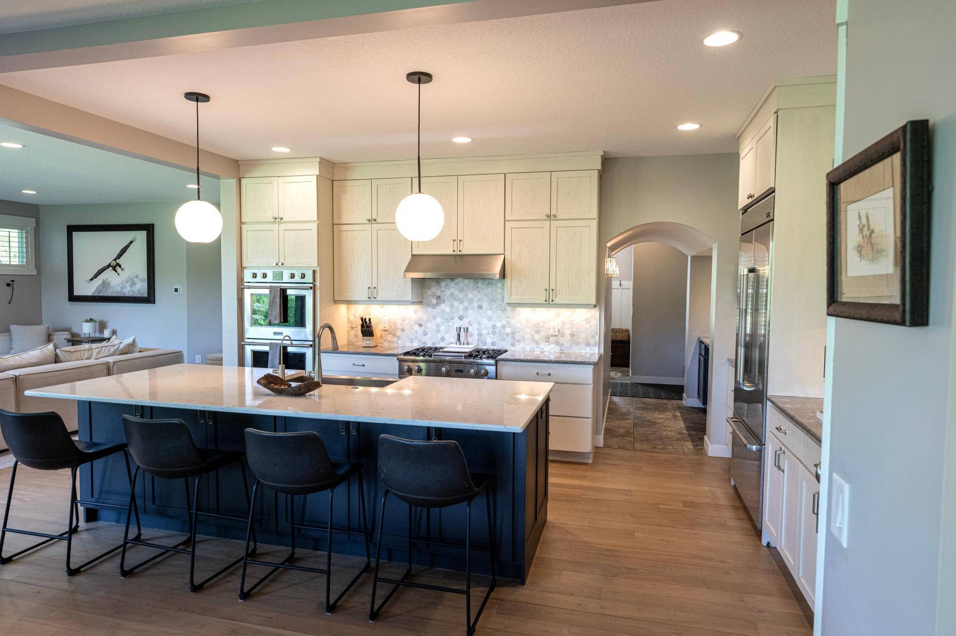 3358 Pete Miller Lane N, Stillwater, MN 55082 Kitchen_5 copy.jpg