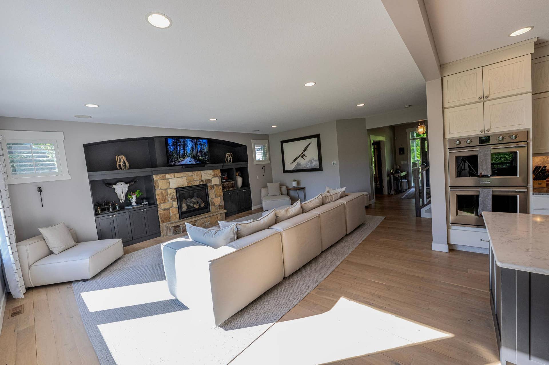 3358 Pete Miller Lane N, Stillwater, MN 55082 LivingRM_2 copy.jpg