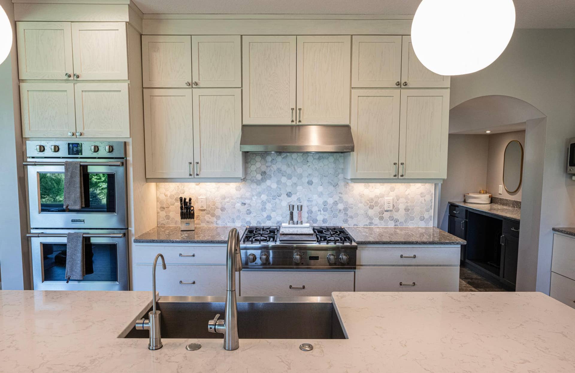 3358 Pete Miller Lane N, Stillwater, MN 55082 Kitchen_6 copy.jpg