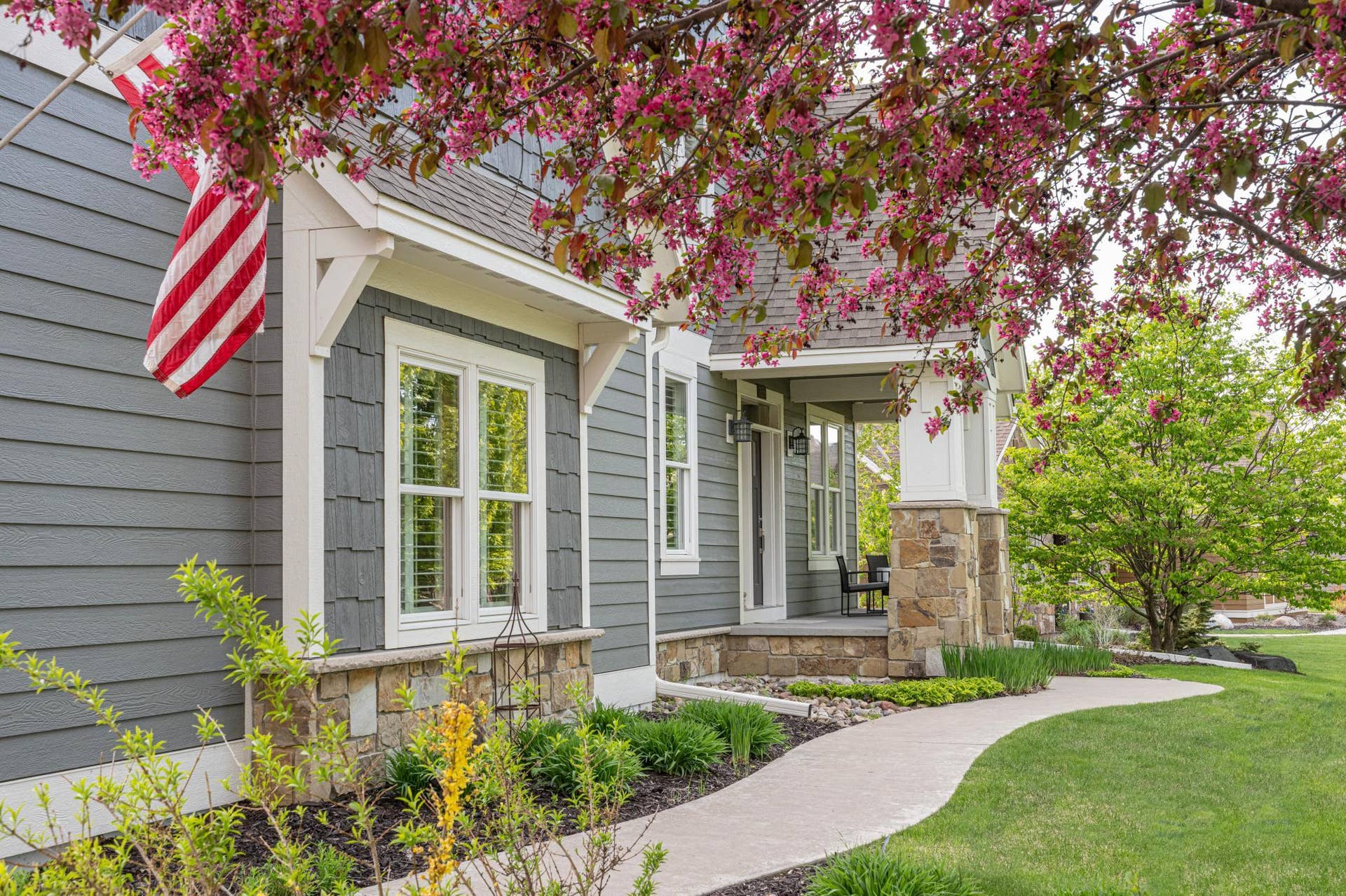 3358 Pete Miller Lane N, Stillwater, MN 55082 Walkway copy.jpg