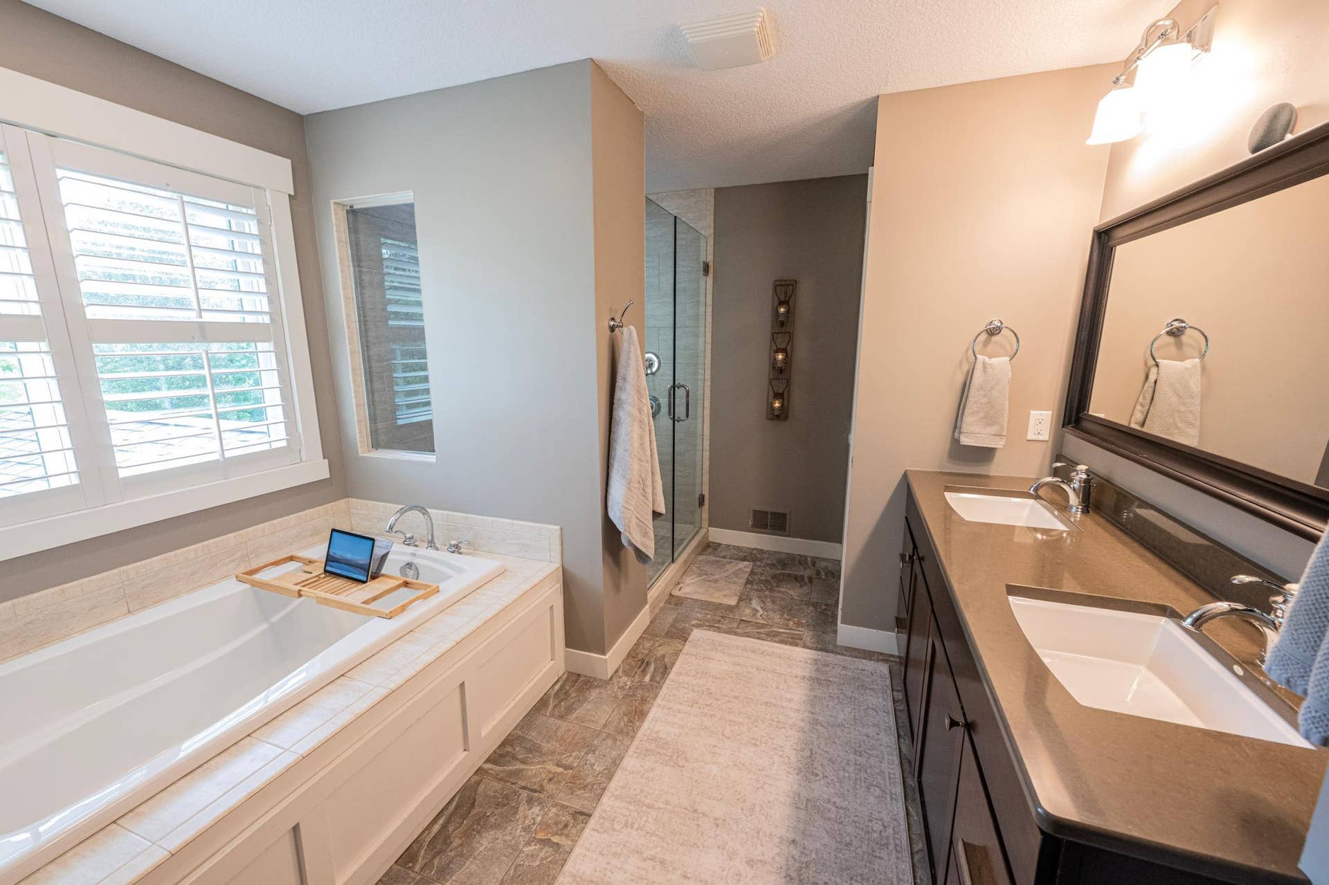 3358 Pete Miller Lane N, Stillwater, MN 55082 Primary Bath_1 copy.jpg