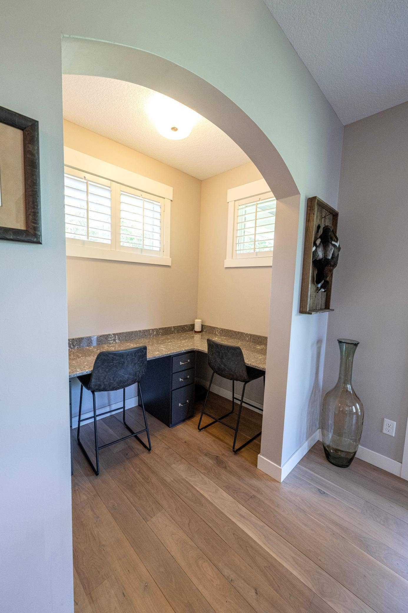 3358 Pete Miller Lane N, Stillwater, MN 55082 Study Area copy.jpg