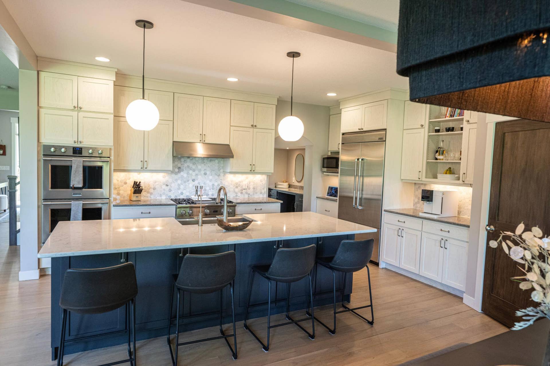 3358 Pete Miller Lane N, Stillwater, MN 55082 Kitchen_4 copy.jpg