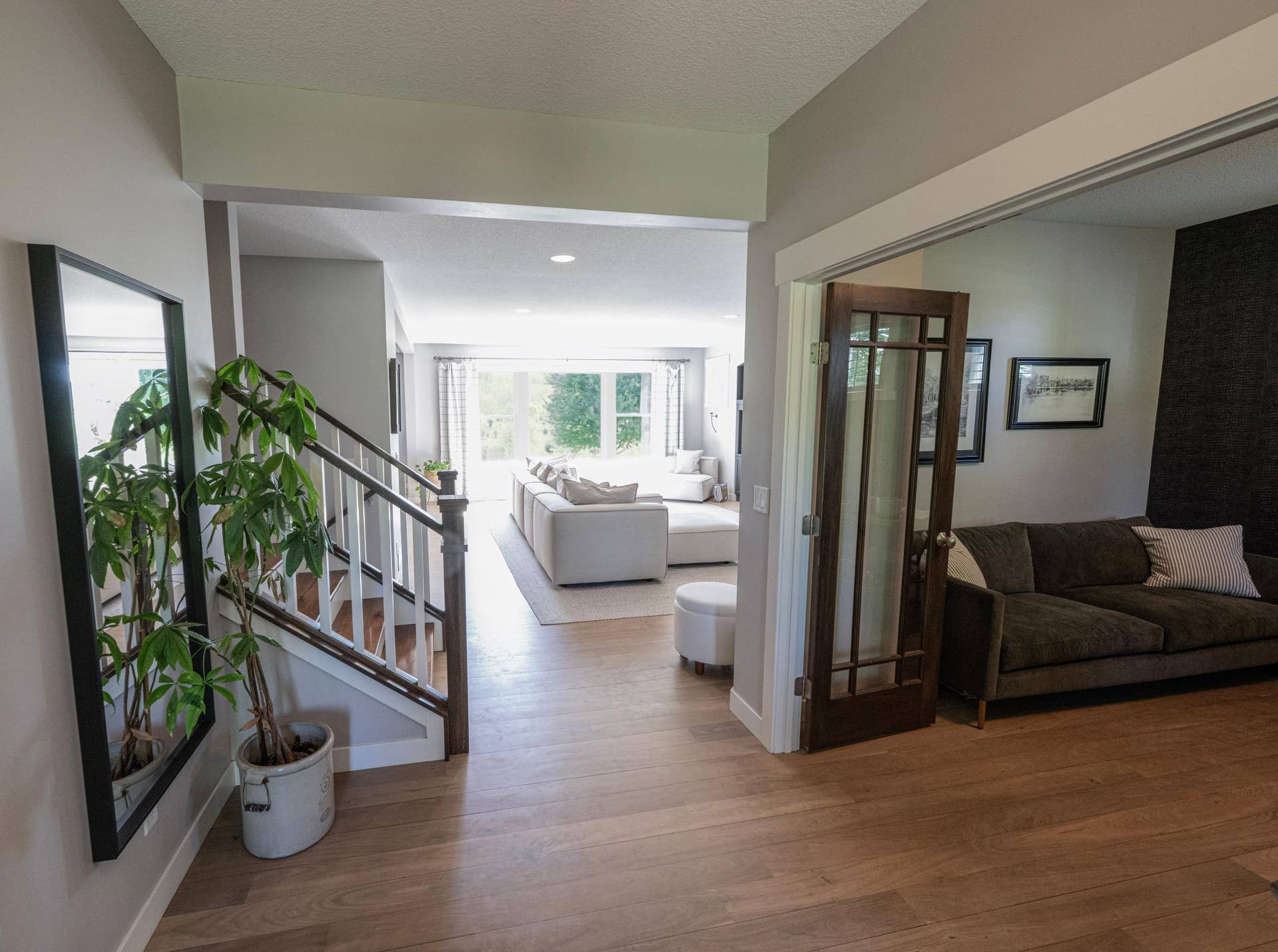 3358 Pete Miller Lane N, Stillwater, MN 55082 Entryway copy.jpg