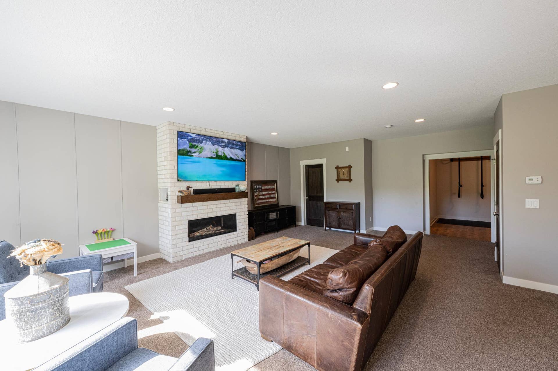 3358 Pete Miller Lane N, Stillwater, MN 55082 Basement_4 copy.jpg
