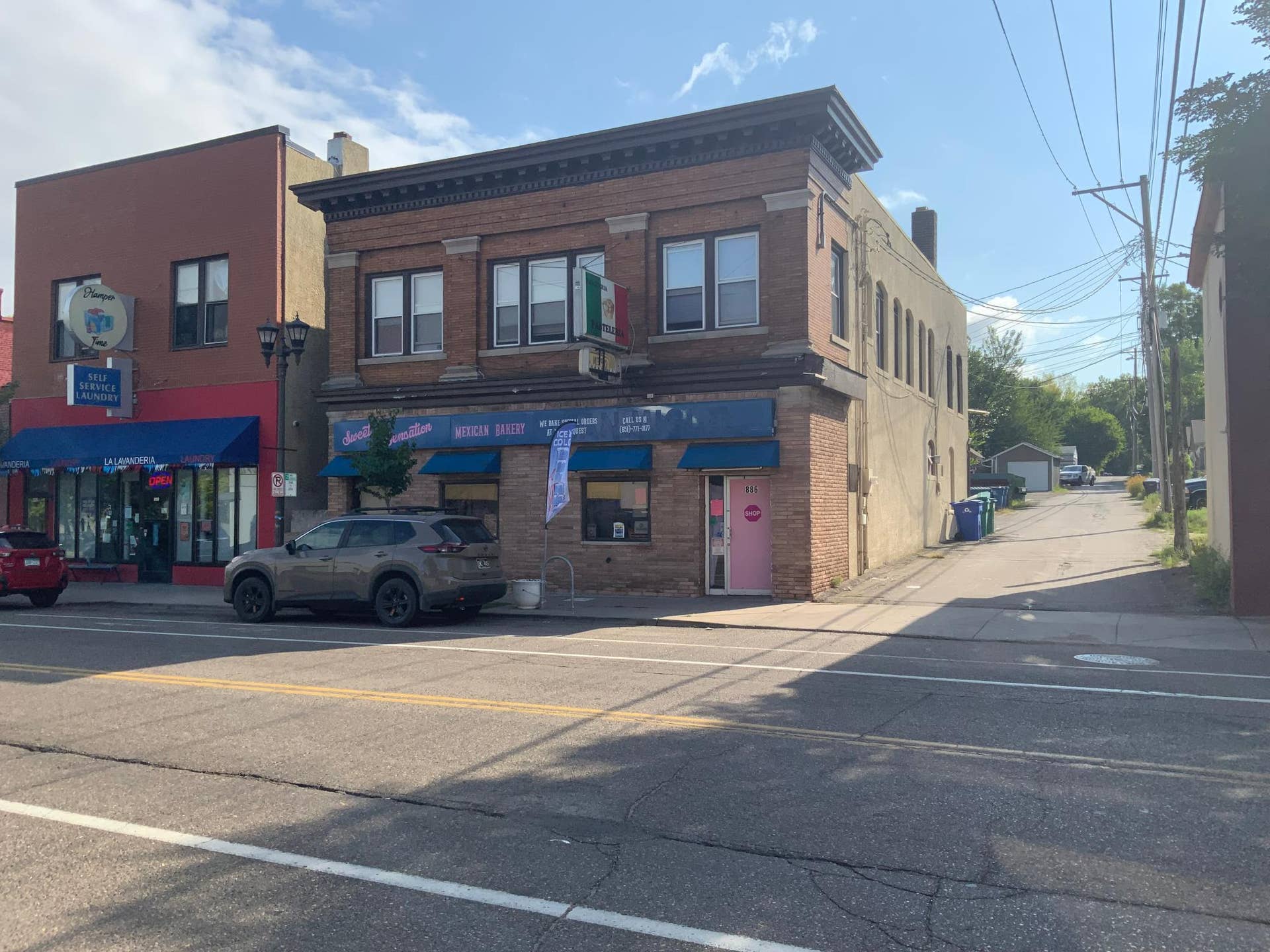 886 Payne Avenue, 98, Saint Paul, MN 55130 IMG_2991.jpeg
