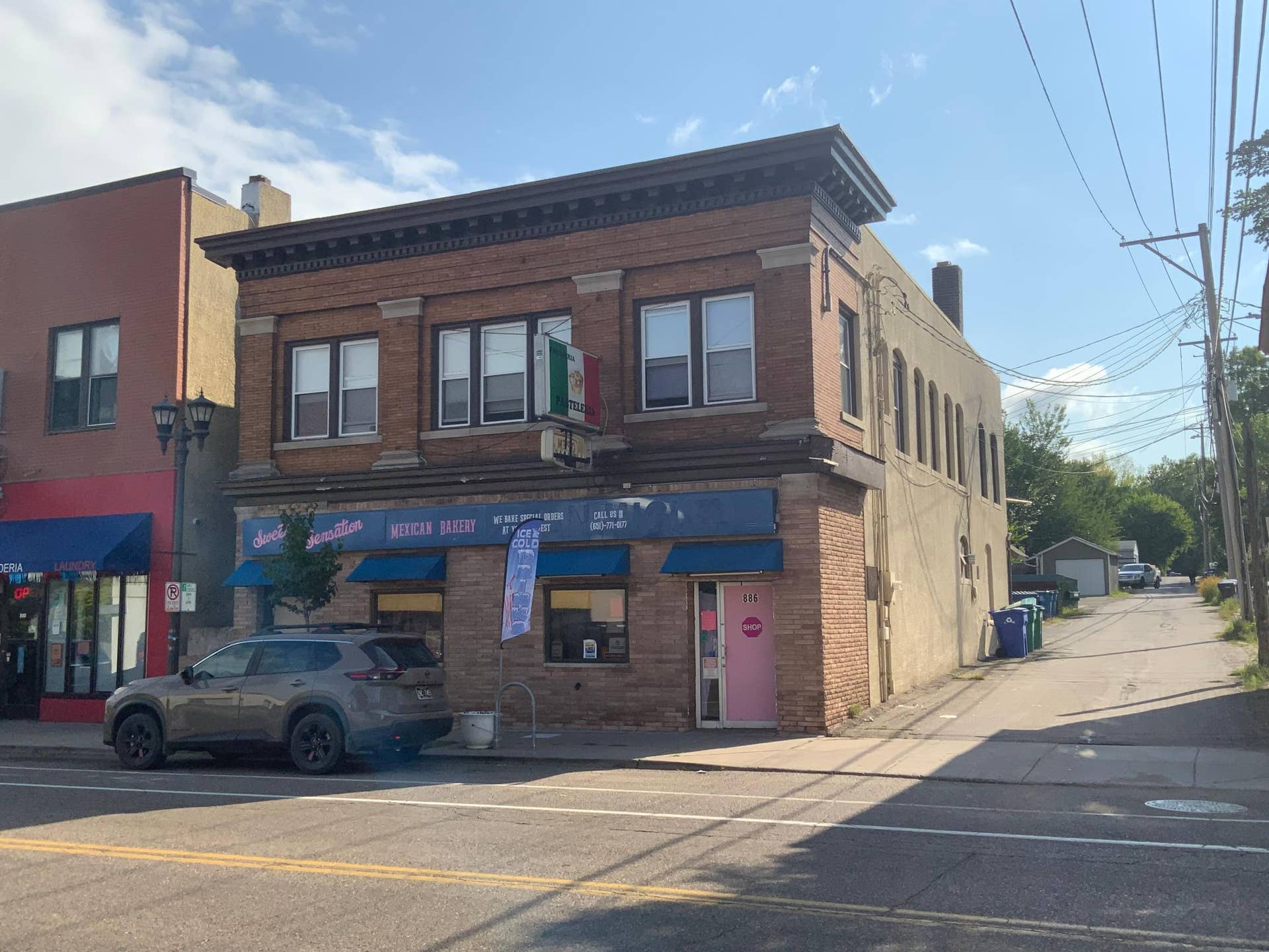 886 Payne Avenue, 98, Saint Paul, MN 55130 IMG_2993.jpeg