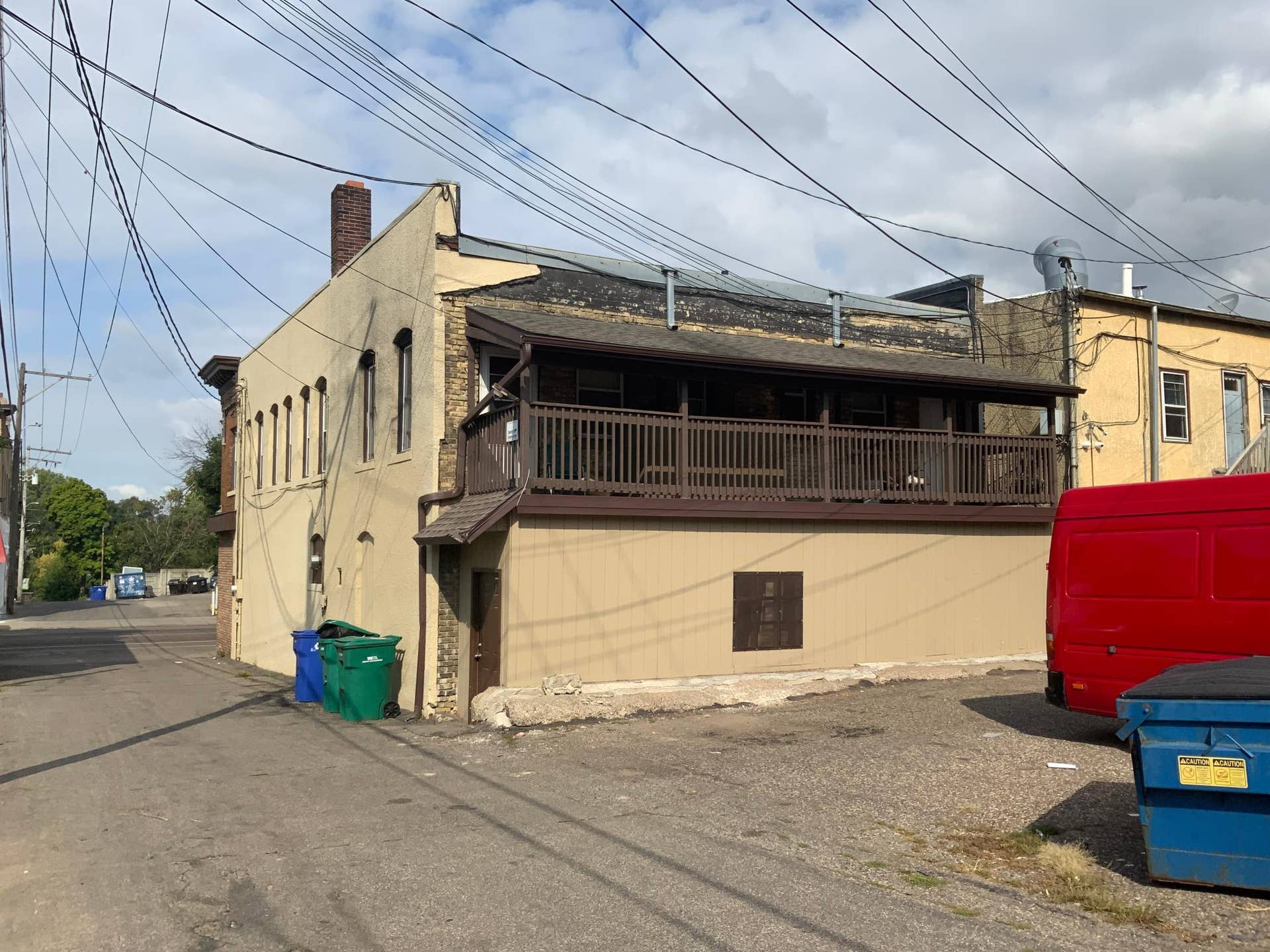 886 Payne Avenue, 98, Saint Paul, MN 55130 IMG_2995.jpeg