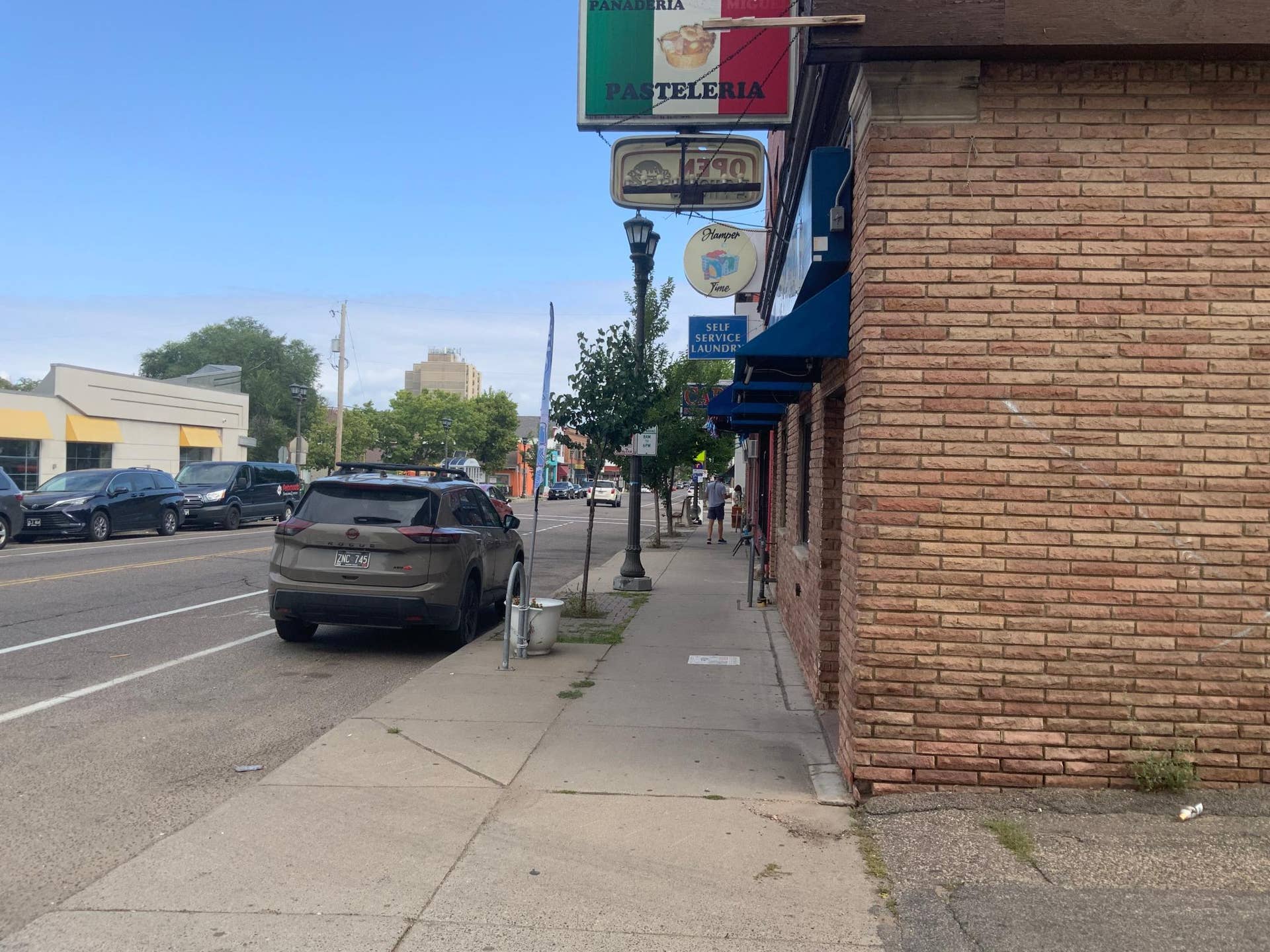 886 Payne Avenue, 98, Saint Paul, MN 55130 IMG_2987.jpeg