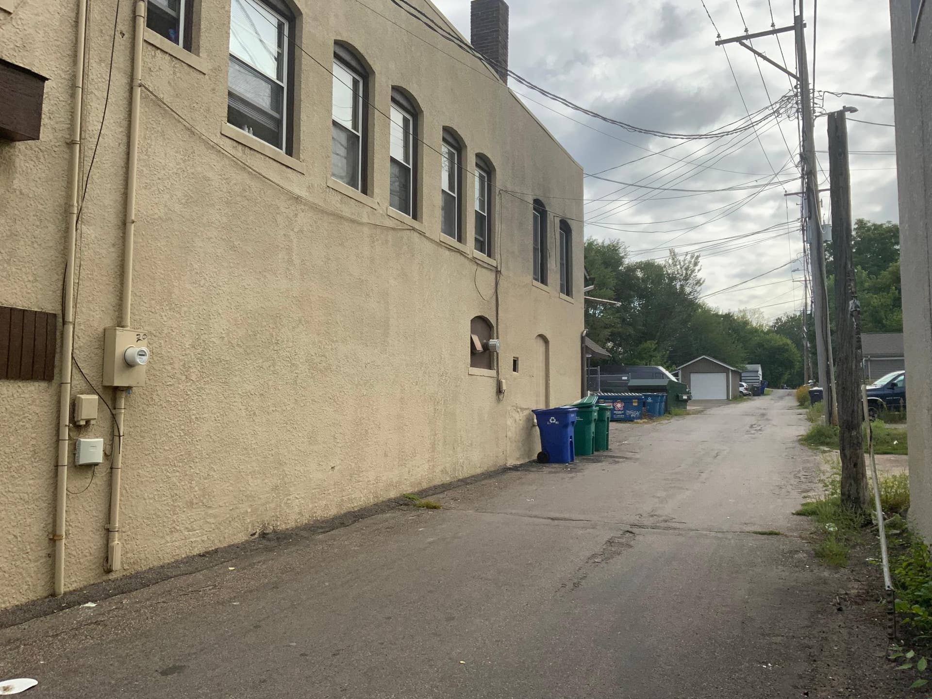 886 Payne Avenue, 98, Saint Paul, MN 55130 IMG_2988.jpeg