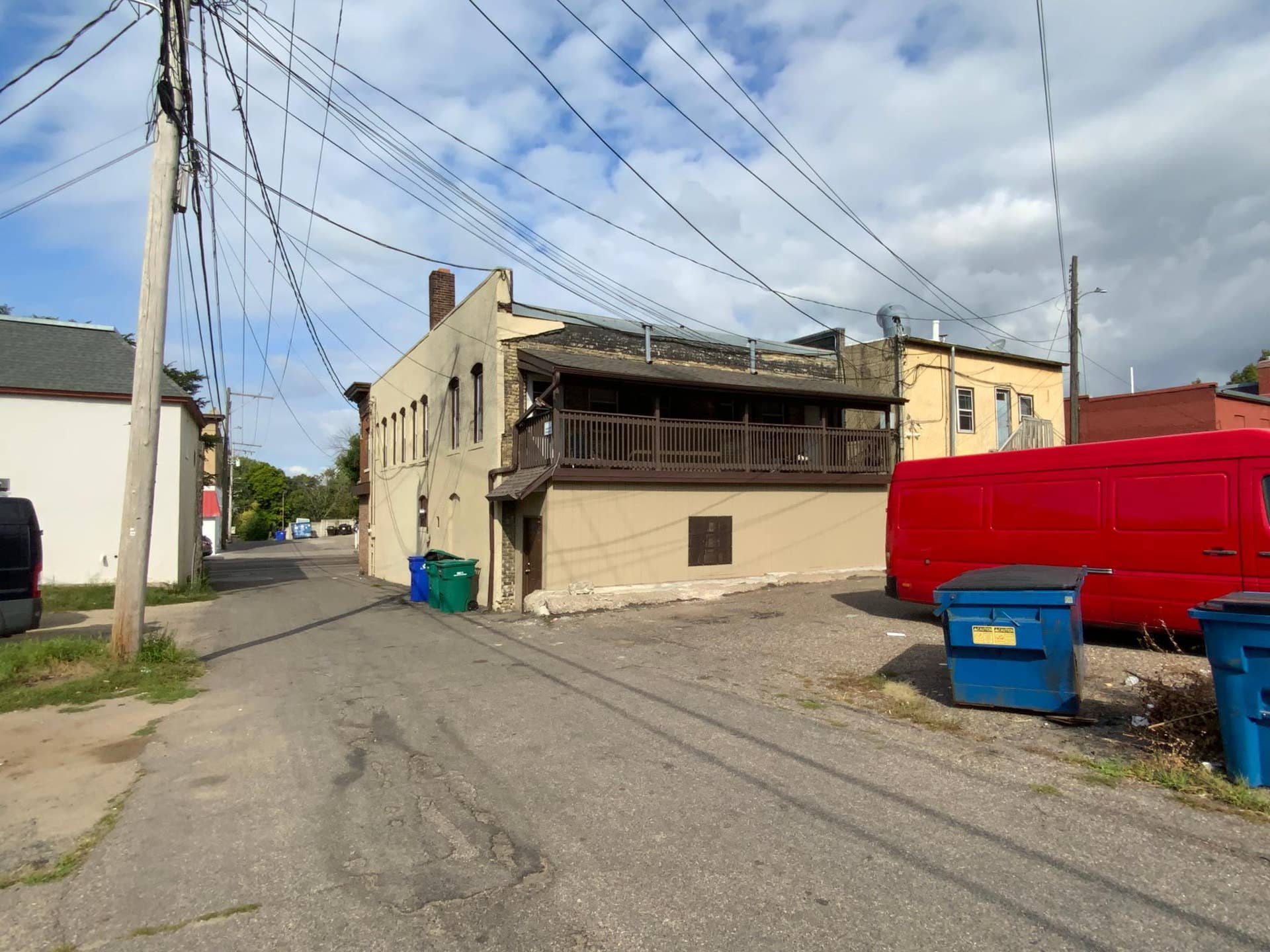 886 Payne Avenue, 98, Saint Paul, MN 55130 IMG_2996.jpeg