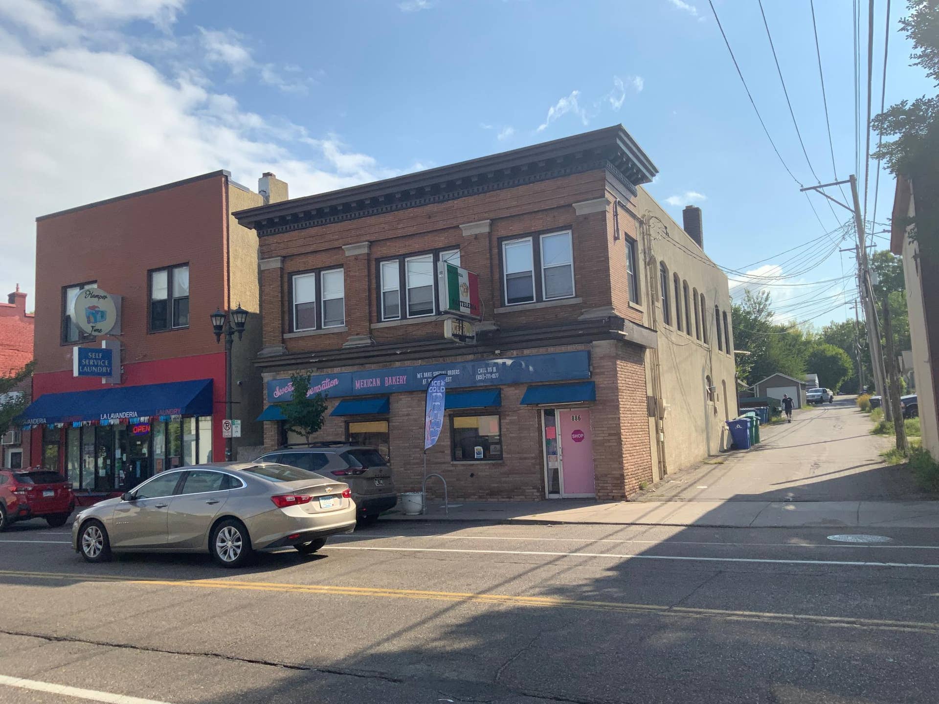 886 Payne Avenue, 98, Saint Paul, MN 55130 IMG_2992.jpeg