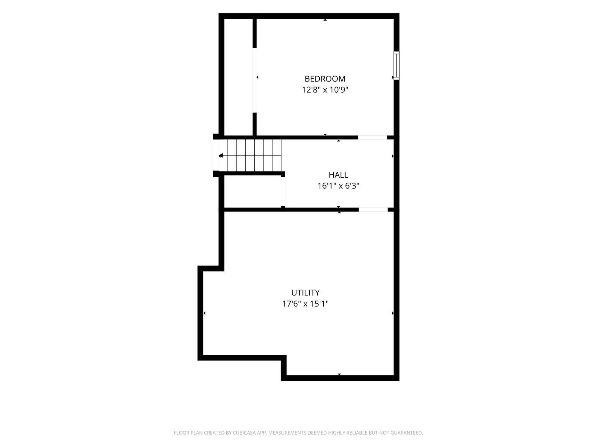 7081 Upper 36th Street N, Oakdale, MN 55128 1st Floor.jpg