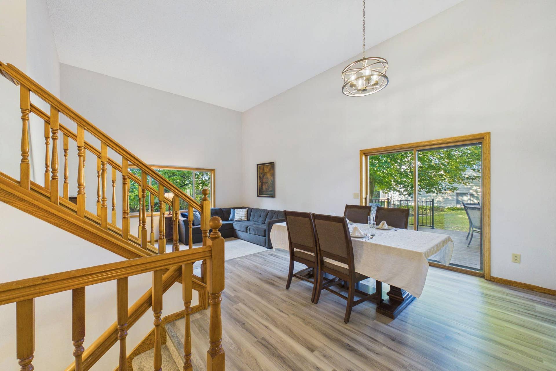 7081 Upper 36th Street N, Oakdale, MN 55128 Dining Room.jpg
